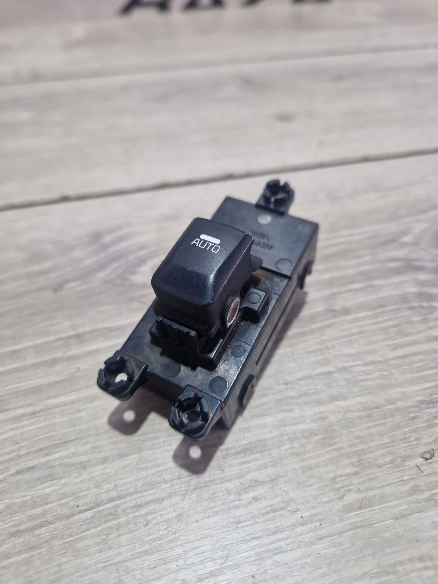 https://ycs.partsauto.market/partsauto-images/thmbs/userImages/0d5a73f363ec19ea8b7d8d6483ce4211/part/b08f9ebe-74c2-4d08-993e-520ef0a51f2e_1787651970337.jpg