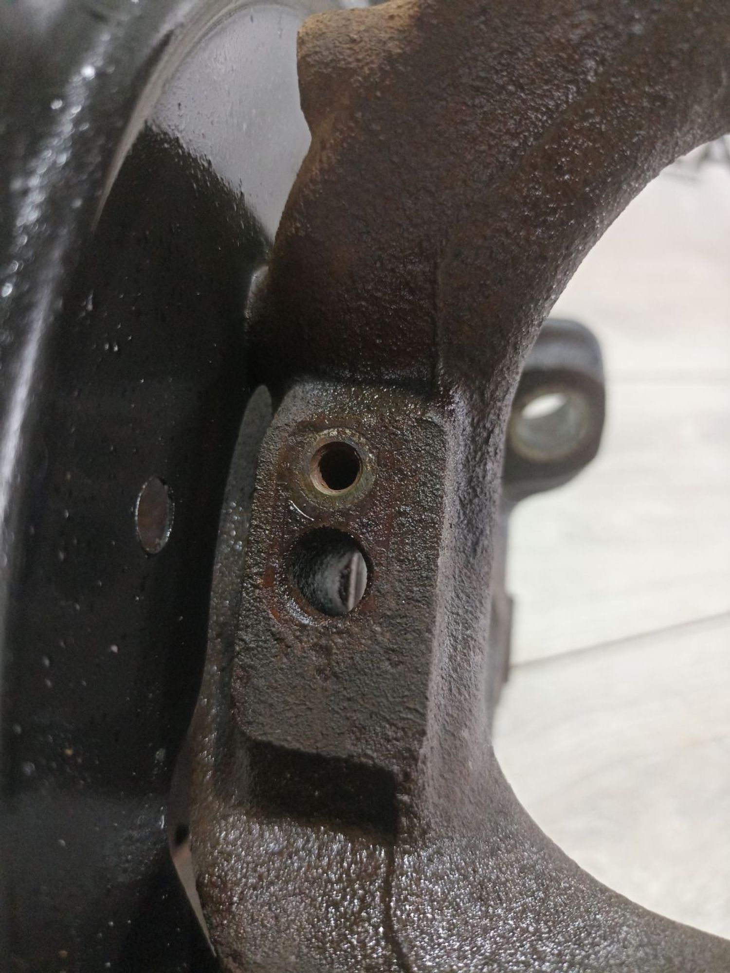 https://ycs.partsauto.market/partsauto-images/thmbs/userImages/0d5a73f363ec19ea8b7d8d6483ce4211/part/b09bf050-e8a3-47c7-854f-090c5b87e446_1783756443837.jpg