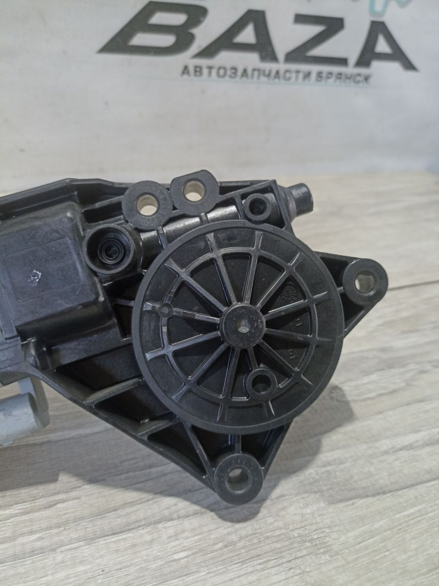 https://ycs.partsauto.market/partsauto-images/thmbs/userImages/0d5a73f363ec19ea8b7d8d6483ce4211/part/b0aa6654-7b38-4445-ac85-cff4af897778_1783588494366.jpg