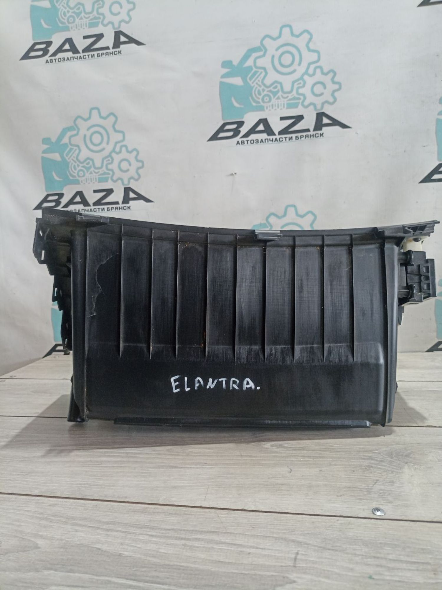 https://ycs.partsauto.market/partsauto-images/thmbs/userImages/0d5a73f363ec19ea8b7d8d6483ce4211/part/b0b792c3-c8bf-4d1d-a797-46707e80584b_1784299488481.jpg