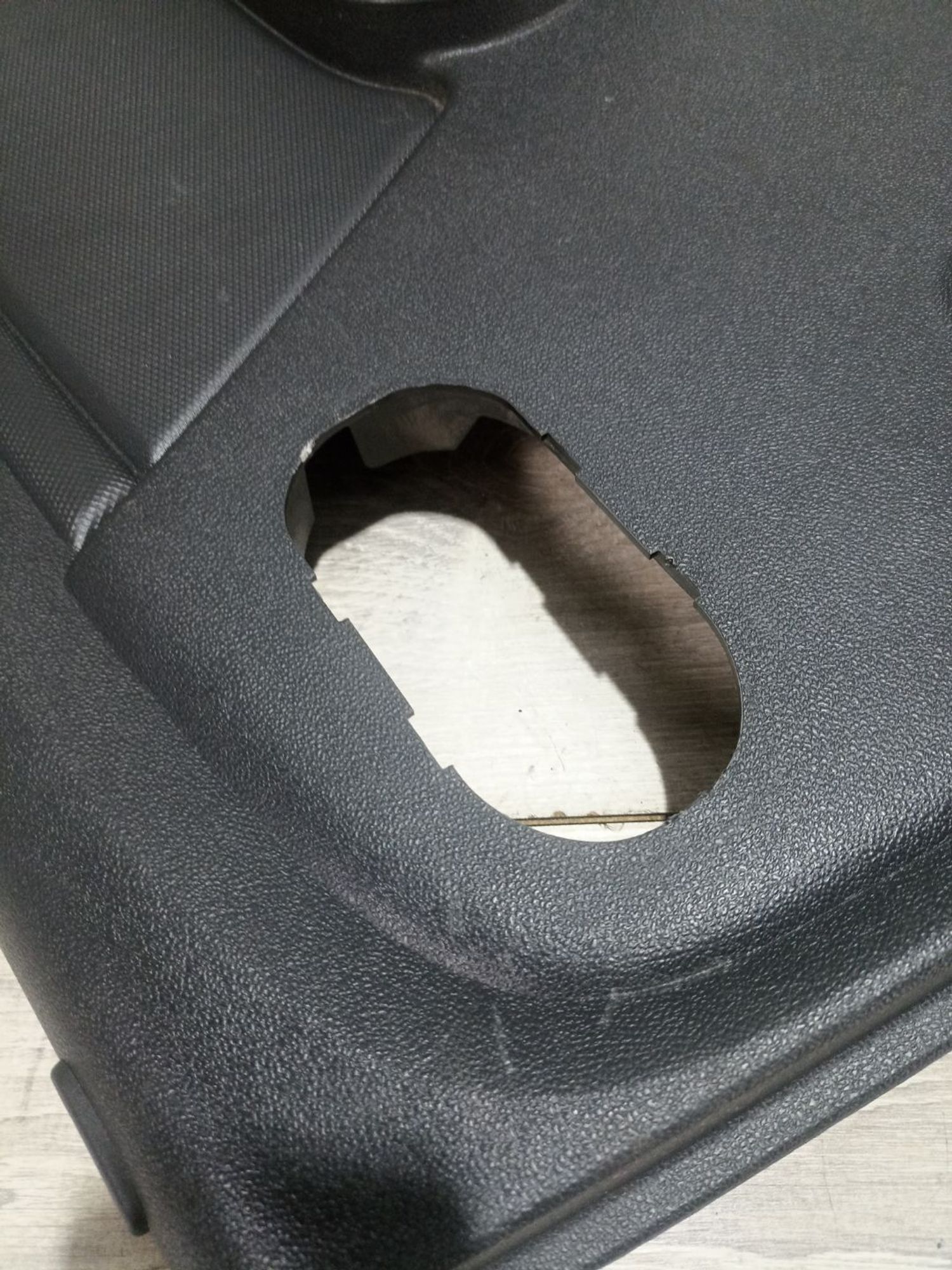 https://ycs.partsauto.market/partsauto-images/thmbs/userImages/0d5a73f363ec19ea8b7d8d6483ce4211/part/b0be2d4b-61a5-4af4-a978-ae790605b9a1_1784802191245.jpg