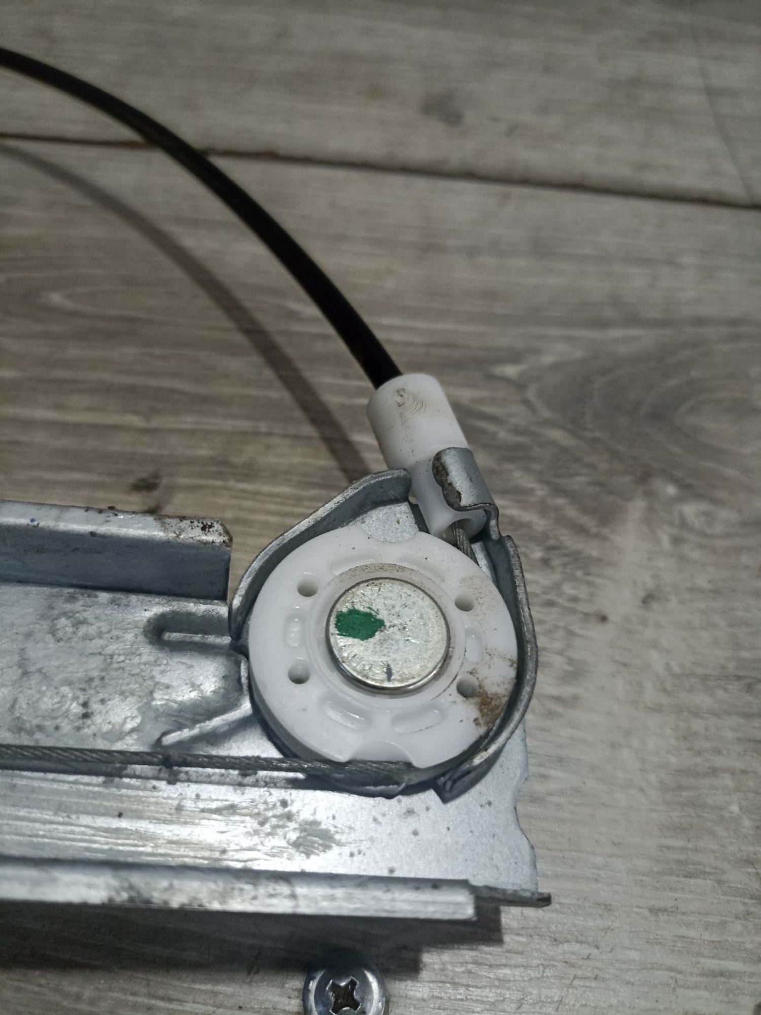 https://ycs.partsauto.market/partsauto-images/thmbs/userImages/0d5a73f363ec19ea8b7d8d6483ce4211/part/b0c10bfe-acce-48f4-8445-1efafaf1bf71_1784032931672.jpg