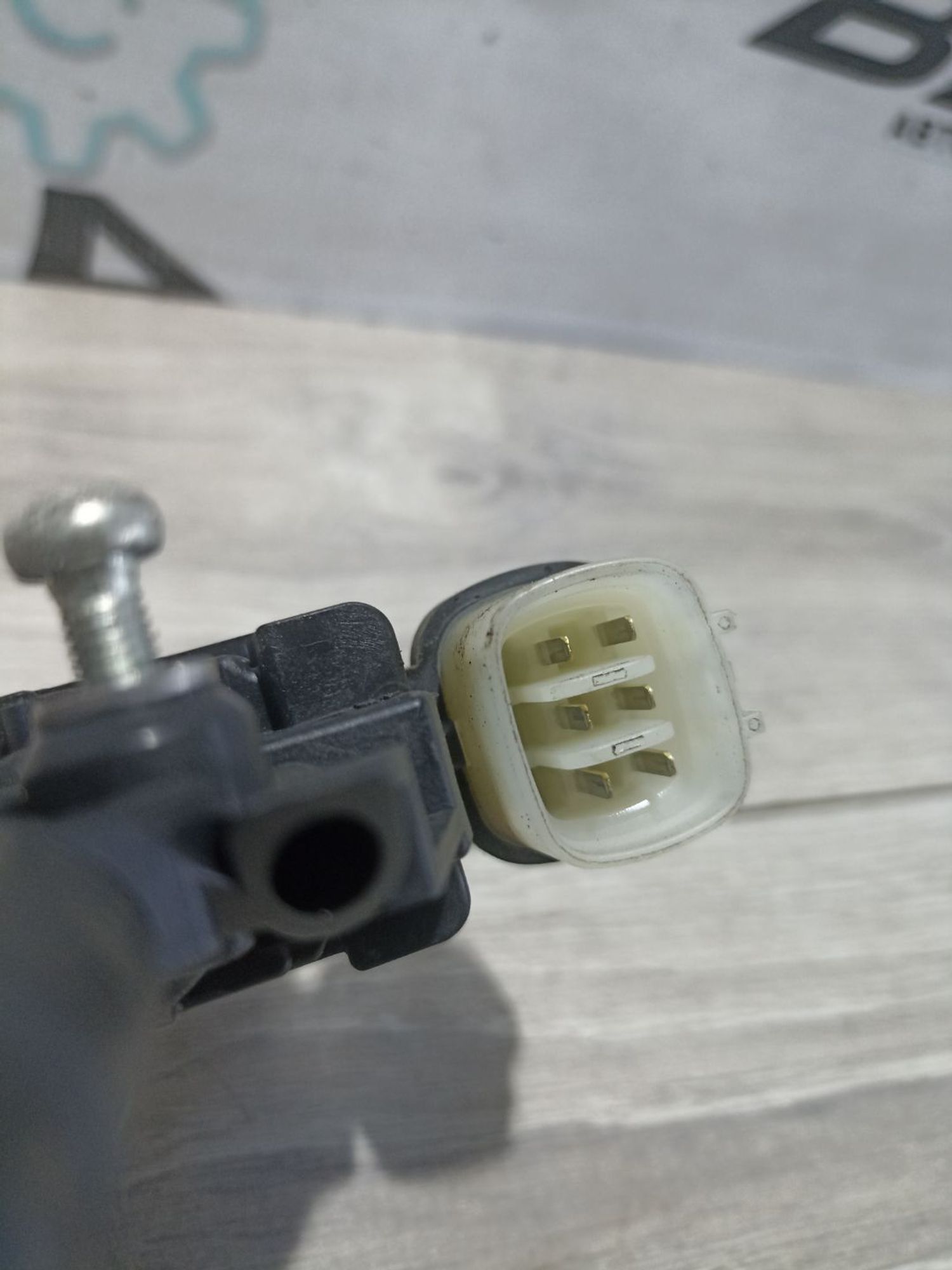 https://ycs.partsauto.market/partsauto-images/thmbs/userImages/0d5a73f363ec19ea8b7d8d6483ce4211/part/b0ca5719-5e6f-448d-8c0f-379912e859e1_1783586787521.jpg