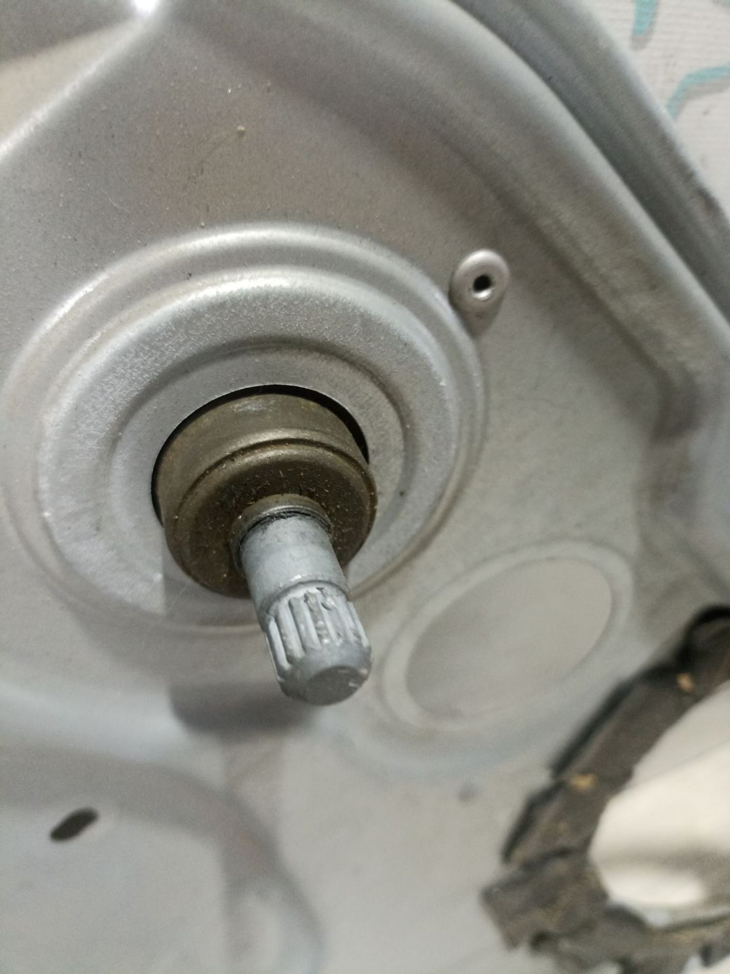 https://ycs.partsauto.market/partsauto-images/thmbs/userImages/0d5a73f363ec19ea8b7d8d6483ce4211/part/b0f65478-8d62-41b8-bcb9-4f971f1c58f8_1783519807075.jpg