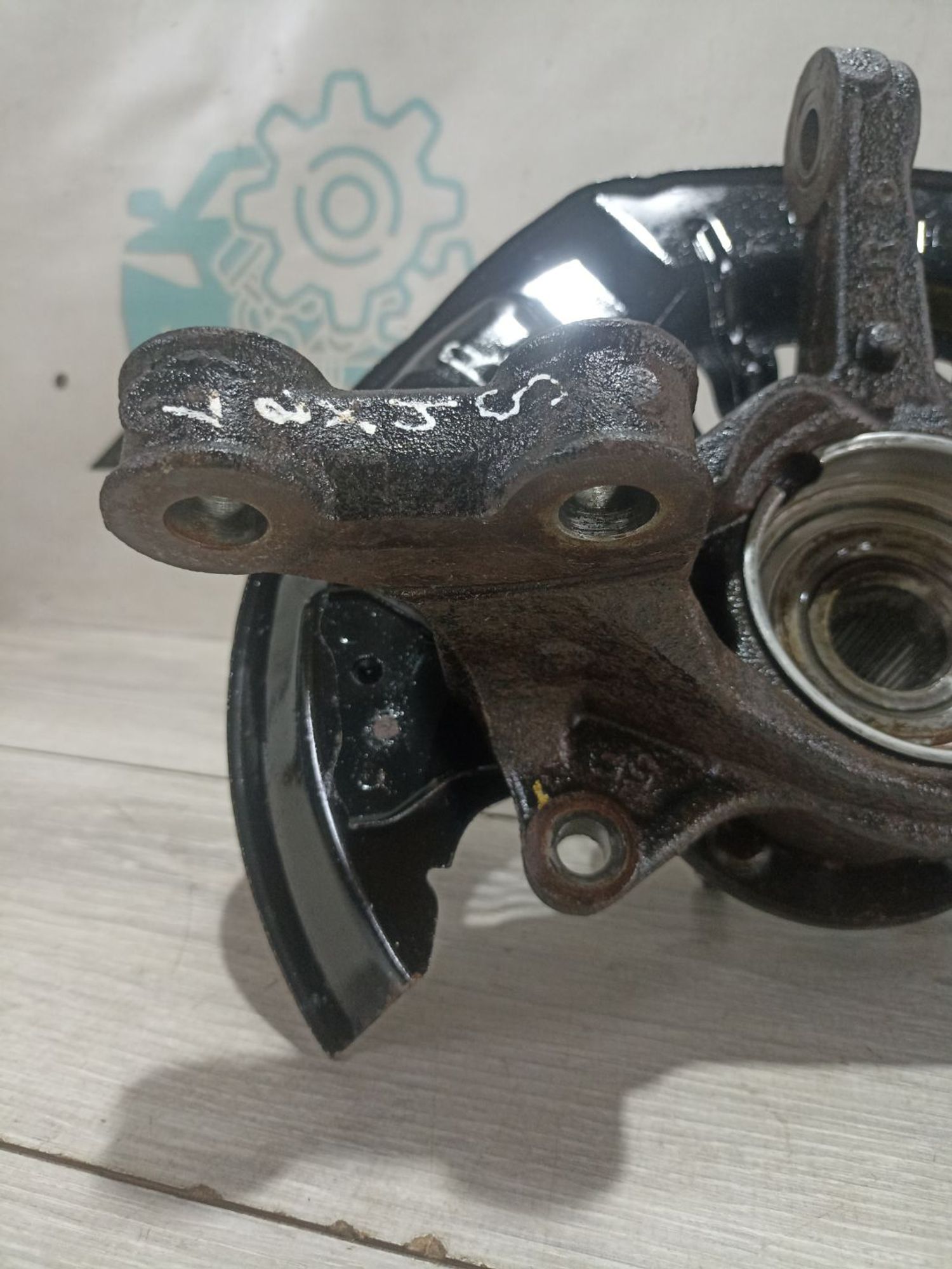 https://ycs.partsauto.market/partsauto-images/thmbs/userImages/0d5a73f363ec19ea8b7d8d6483ce4211/part/b0ff8ca5-fabb-4ab8-a280-cd3604470e88_1783770811508.jpg