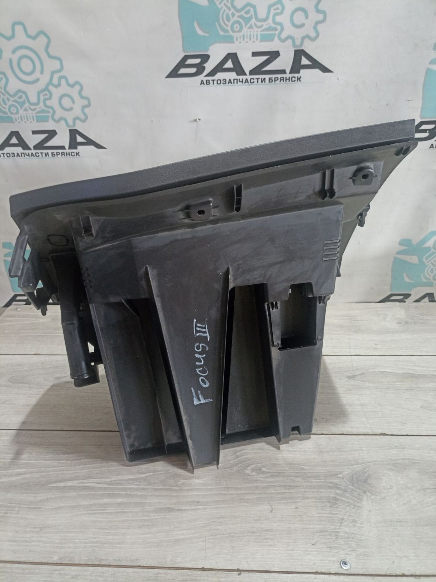https://ycs.partsauto.market/partsauto-images/thmbs/userImages/0d5a73f363ec19ea8b7d8d6483ce4211/part/b133af01-53e8-40d8-bd72-2c65333f8fdc_1784529789834.jpg