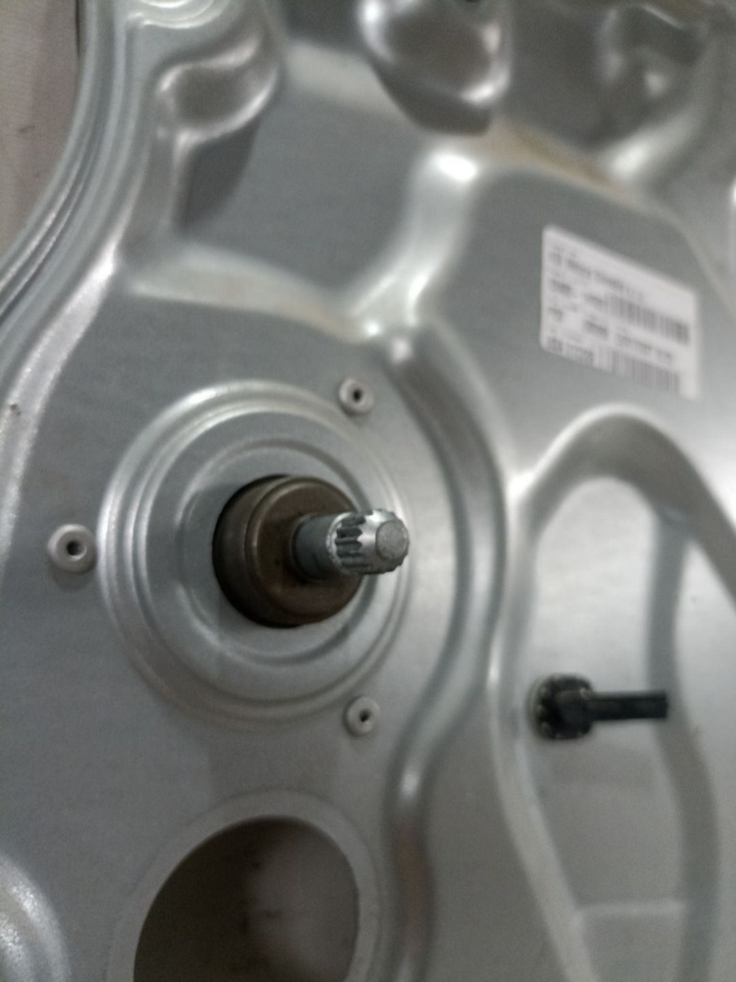 https://ycs.partsauto.market/partsauto-images/thmbs/userImages/0d5a73f363ec19ea8b7d8d6483ce4211/part/b15afffc-053c-4785-a903-5893eb772d74_1783338878736.jpg