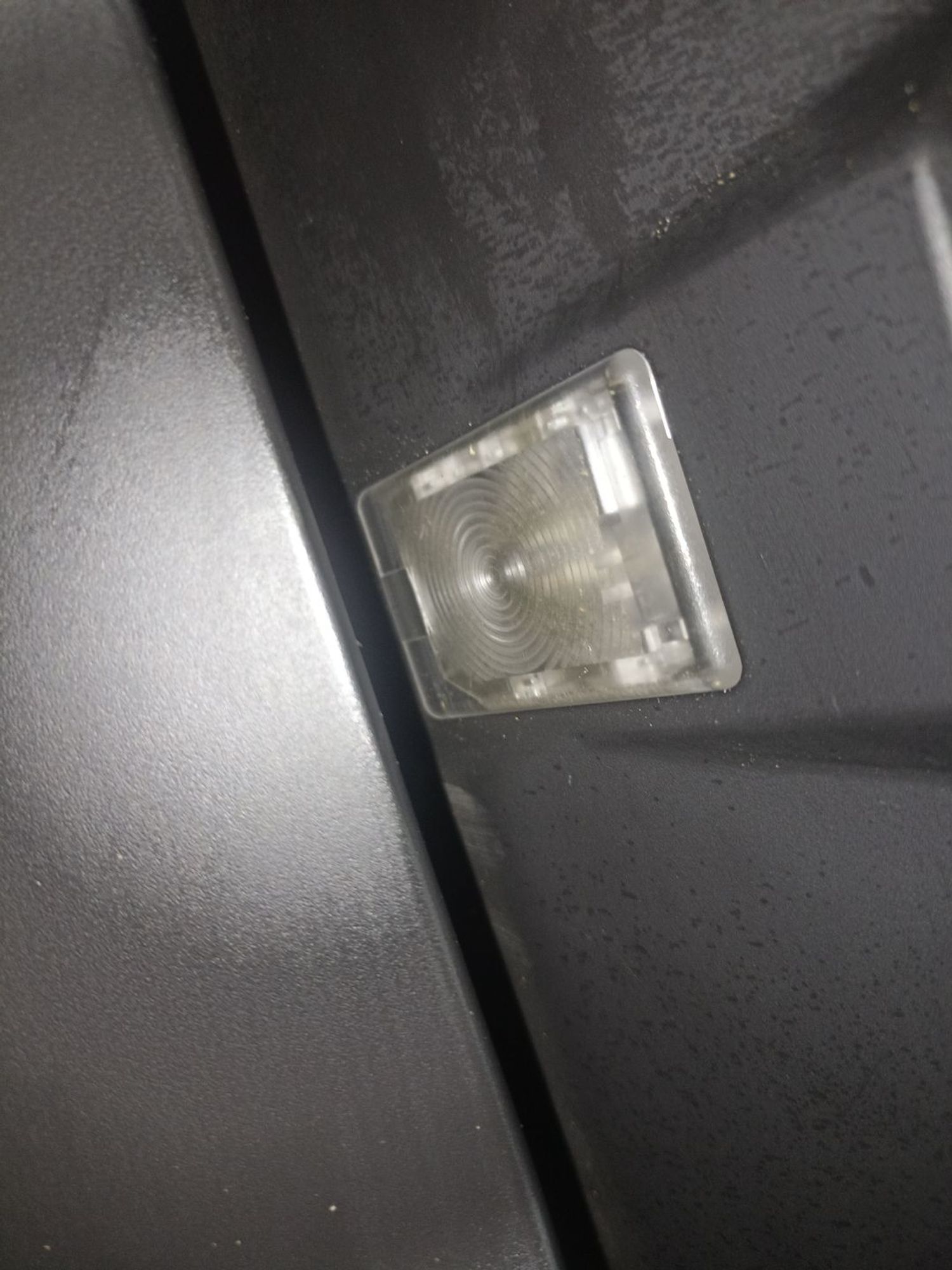 https://ycs.partsauto.market/partsauto-images/thmbs/userImages/0d5a73f363ec19ea8b7d8d6483ce4211/part/b17b0aad-6bea-4e84-903b-2bf869830380_1784107353776.jpg