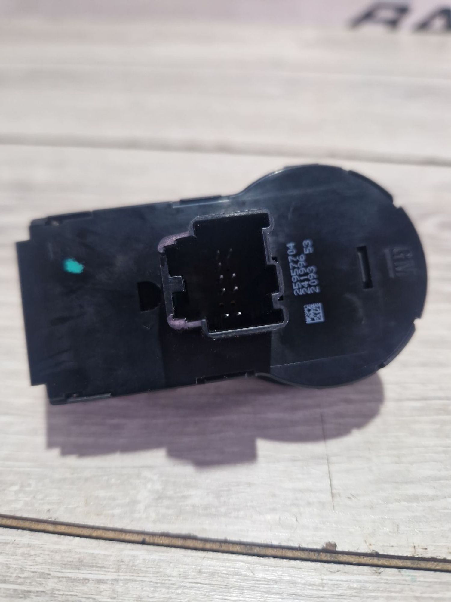 https://ycs.partsauto.market/partsauto-images/thmbs/userImages/0d5a73f363ec19ea8b7d8d6483ce4211/part/b17ea8b7-9050-414c-ae16-e156b38fd073_1787647939806.jpg