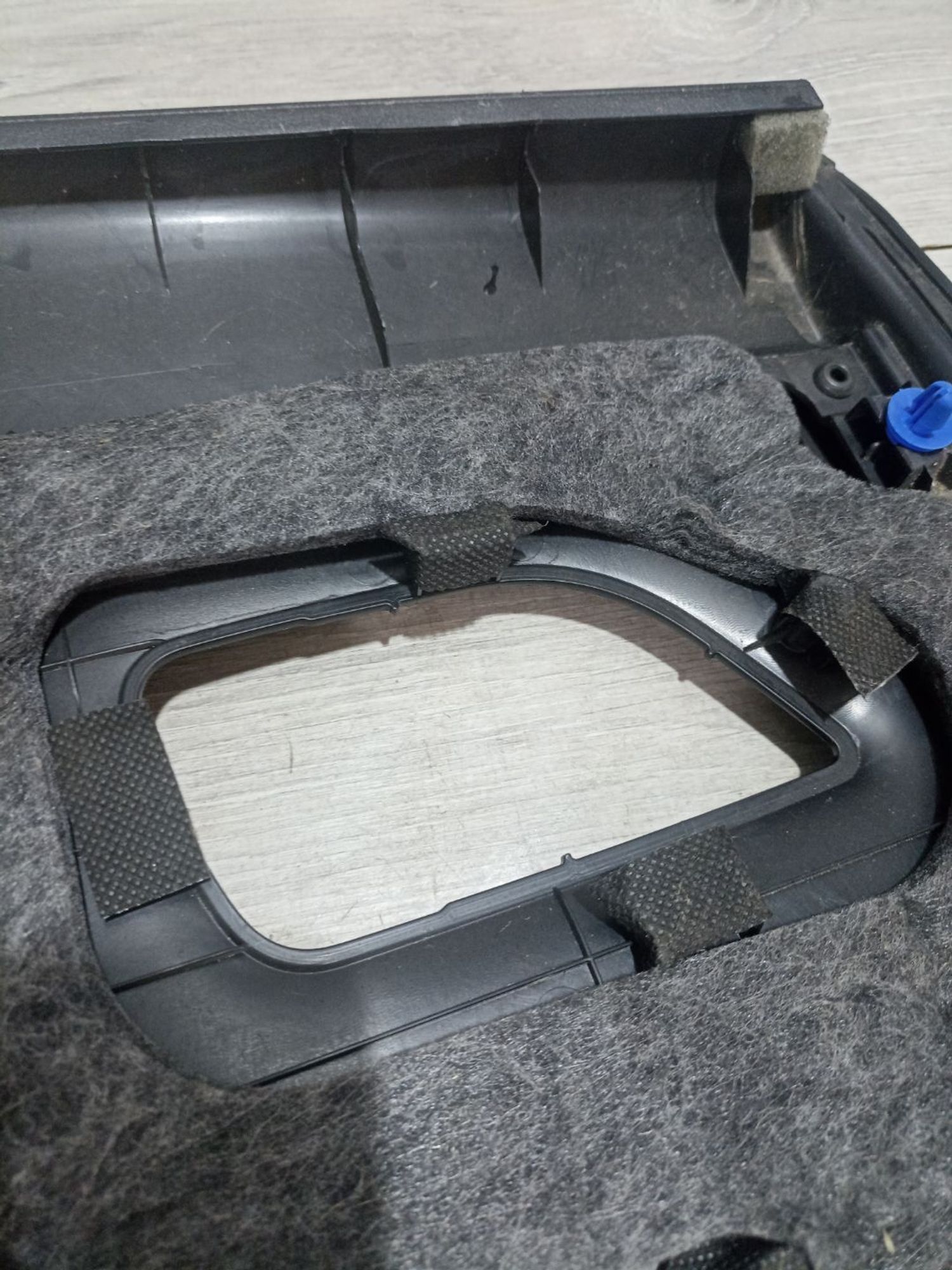 https://ycs.partsauto.market/partsauto-images/thmbs/userImages/0d5a73f363ec19ea8b7d8d6483ce4211/part/b18aba1d-ecde-41bc-8096-fee56f3a9e2d_1784972632398.jpg