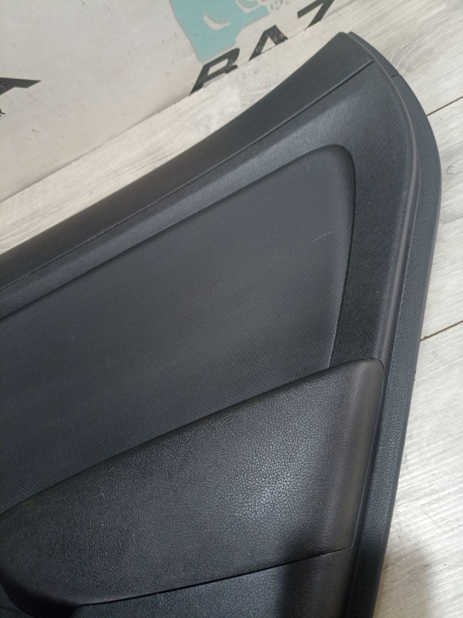 https://ycs.partsauto.market/partsauto-images/thmbs/userImages/0d5a73f363ec19ea8b7d8d6483ce4211/part/b18c11cc-3405-4764-99dd-316fcd8503ed_1784881265326.jpg