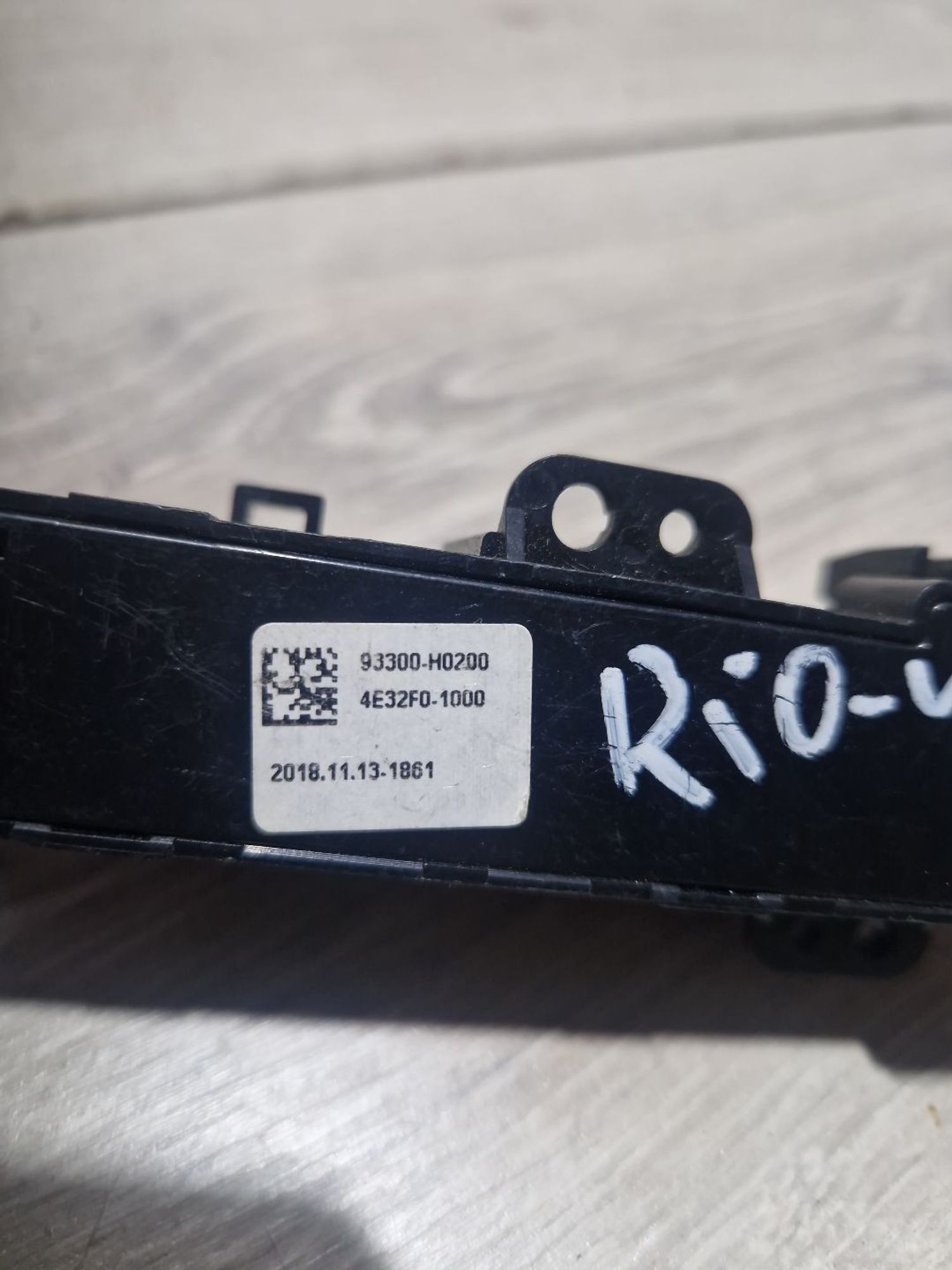 https://ycs.partsauto.market/partsauto-images/thmbs/userImages/0d5a73f363ec19ea8b7d8d6483ce4211/part/b18c125e-9934-46b2-83ce-5e39bc6bdd45_1787318433917.jpg