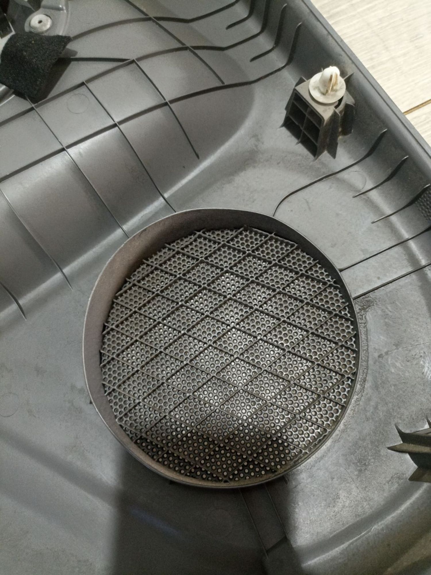 https://ycs.partsauto.market/partsauto-images/thmbs/userImages/0d5a73f363ec19ea8b7d8d6483ce4211/part/b190fa9c-0ab6-420c-8840-ea32cac7fb8d_1784811131561.jpg