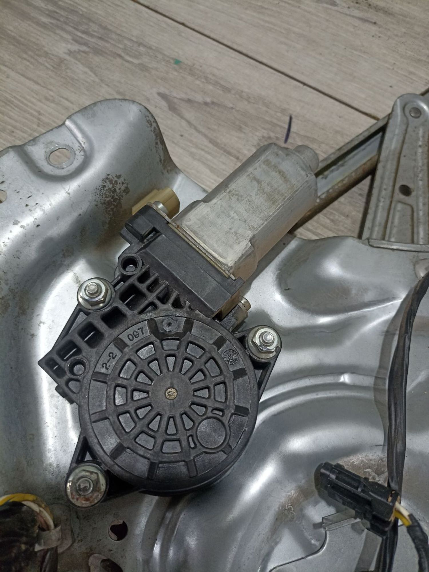 https://ycs.partsauto.market/partsauto-images/thmbs/userImages/0d5a73f363ec19ea8b7d8d6483ce4211/part/b1b5ce59-c980-4f6c-8cd8-877249cd8828_1783168403923.jpg