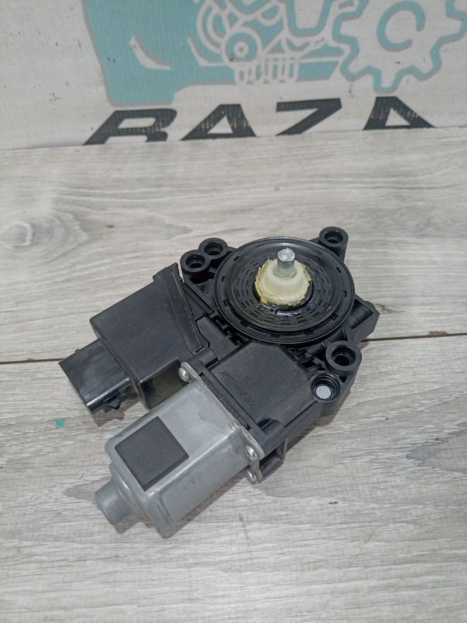 https://ycs.partsauto.market/partsauto-images/thmbs/userImages/0d5a73f363ec19ea8b7d8d6483ce4211/part/b1c3e8f7-80cb-4e00-bca2-ce737241b390_1783510752678.jpg