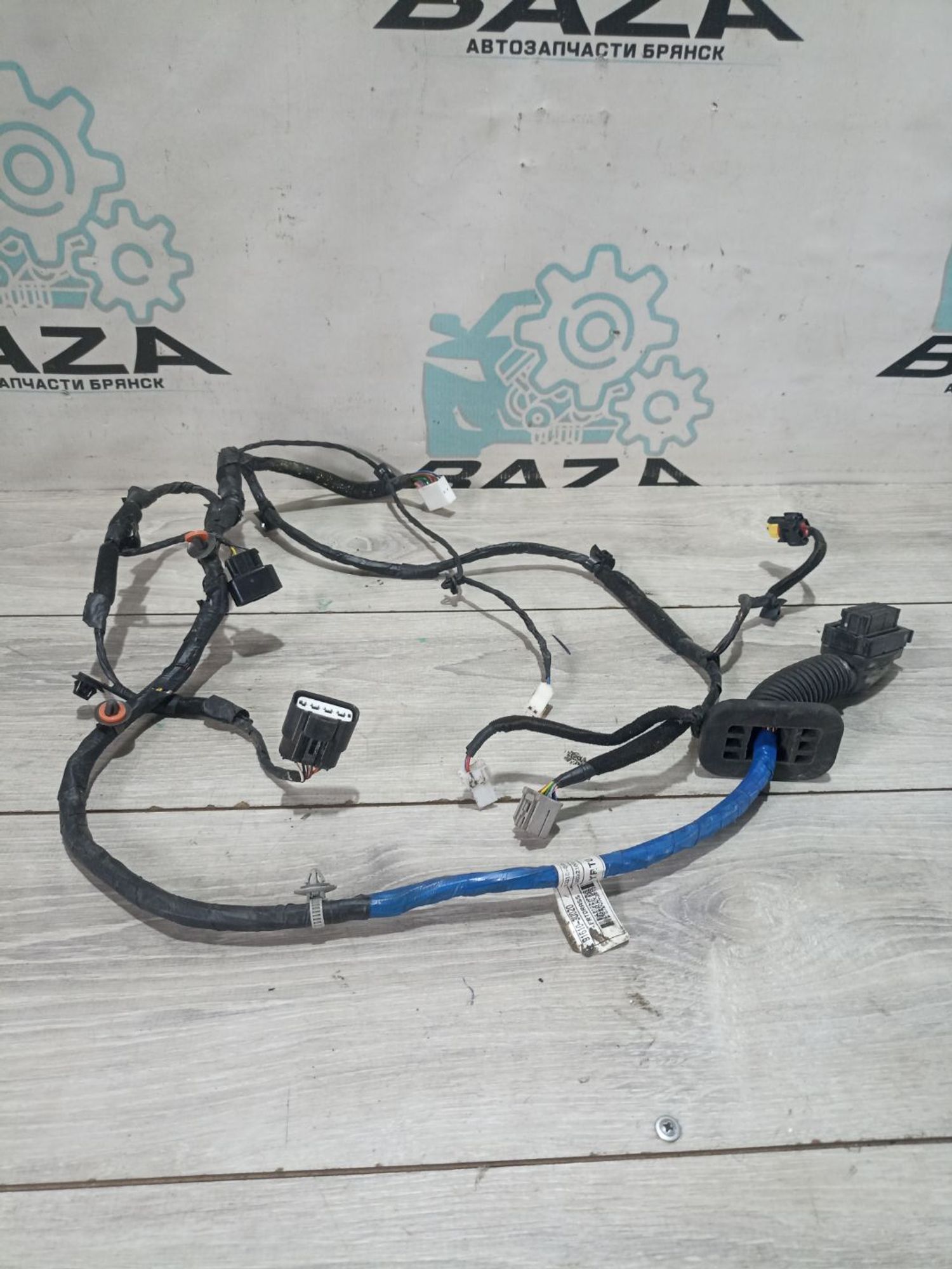 https://ycs.partsauto.market/partsauto-images/thmbs/userImages/0d5a73f363ec19ea8b7d8d6483ce4211/part/b1ceffdc-f824-4bef-afbc-14910a0be865_1783514513409.jpg