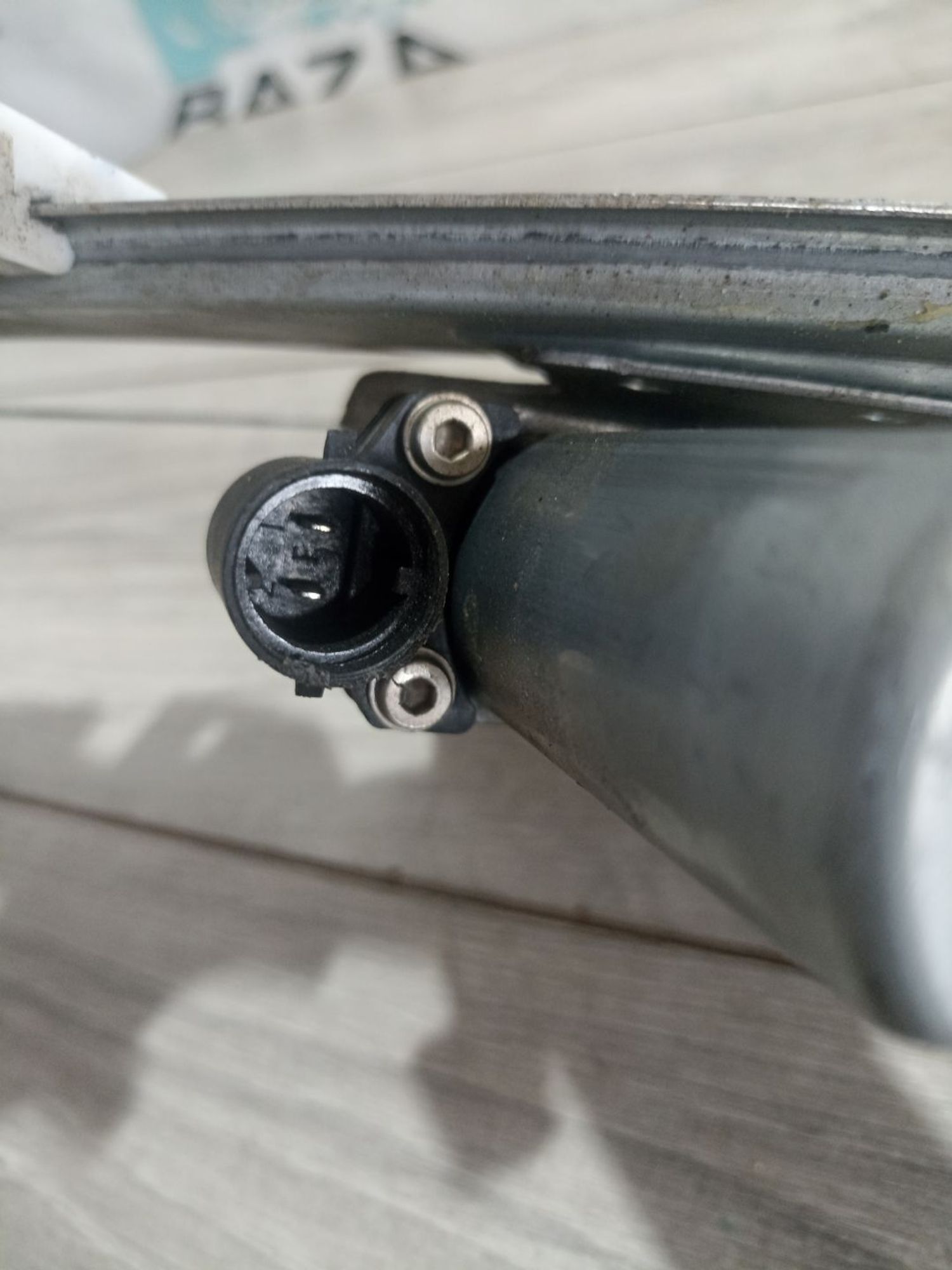 https://ycs.partsauto.market/partsauto-images/thmbs/userImages/0d5a73f363ec19ea8b7d8d6483ce4211/part/b1d11f36-d19b-47b3-ab8e-1ecbcca84ca4_1784039253856.jpg
