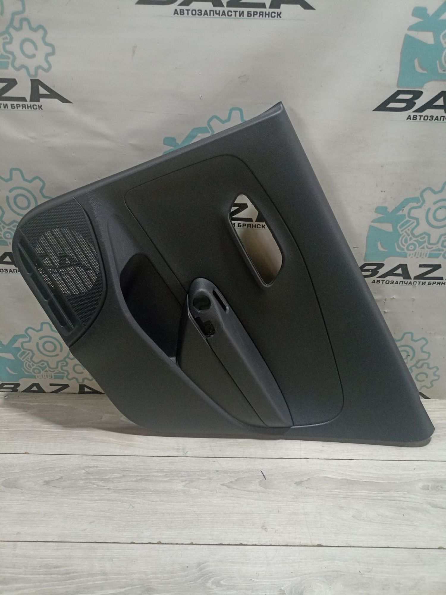 https://ycs.partsauto.market/partsauto-images/thmbs/userImages/0d5a73f363ec19ea8b7d8d6483ce4211/part/b1dc146d-023c-4652-8de1-54522009a602_1784723048003.jpg