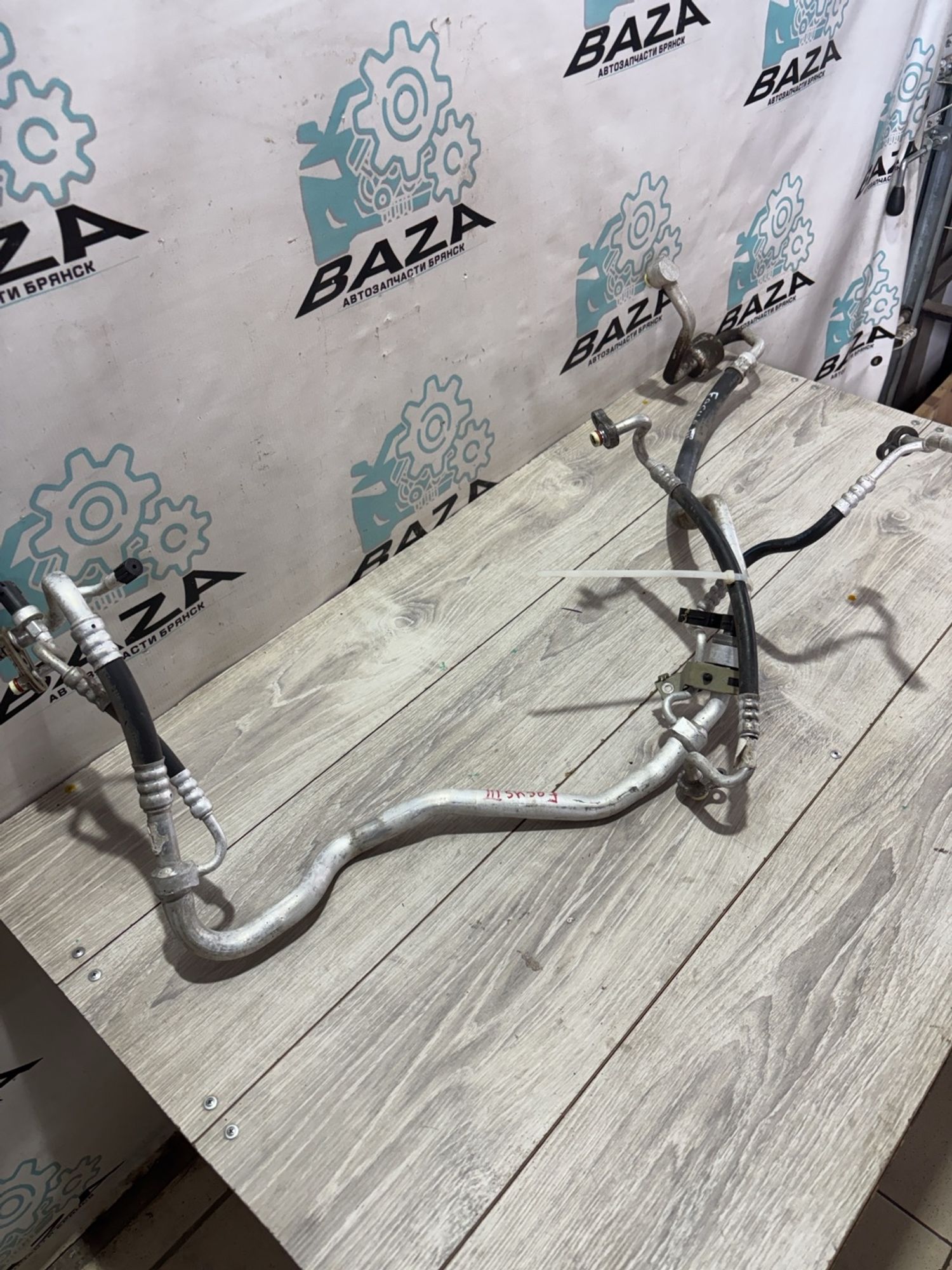 https://ycs.partsauto.market/partsauto-images/thmbs/userImages/0d5a73f363ec19ea8b7d8d6483ce4211/part/b1f86381-38f7-411d-9c27-0e274feffe5c_1781593378400.jpg