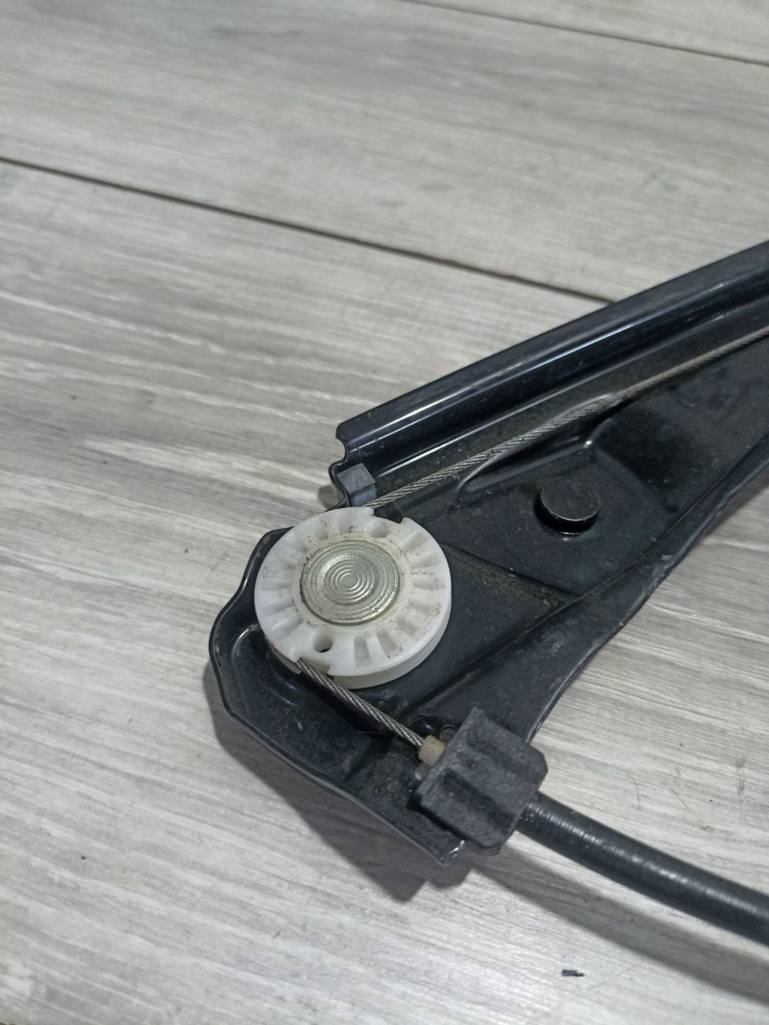 https://ycs.partsauto.market/partsauto-images/thmbs/userImages/0d5a73f363ec19ea8b7d8d6483ce4211/part/b2184bea-3d44-4c15-9029-e69a50ec28e1_1783946796486.jpg