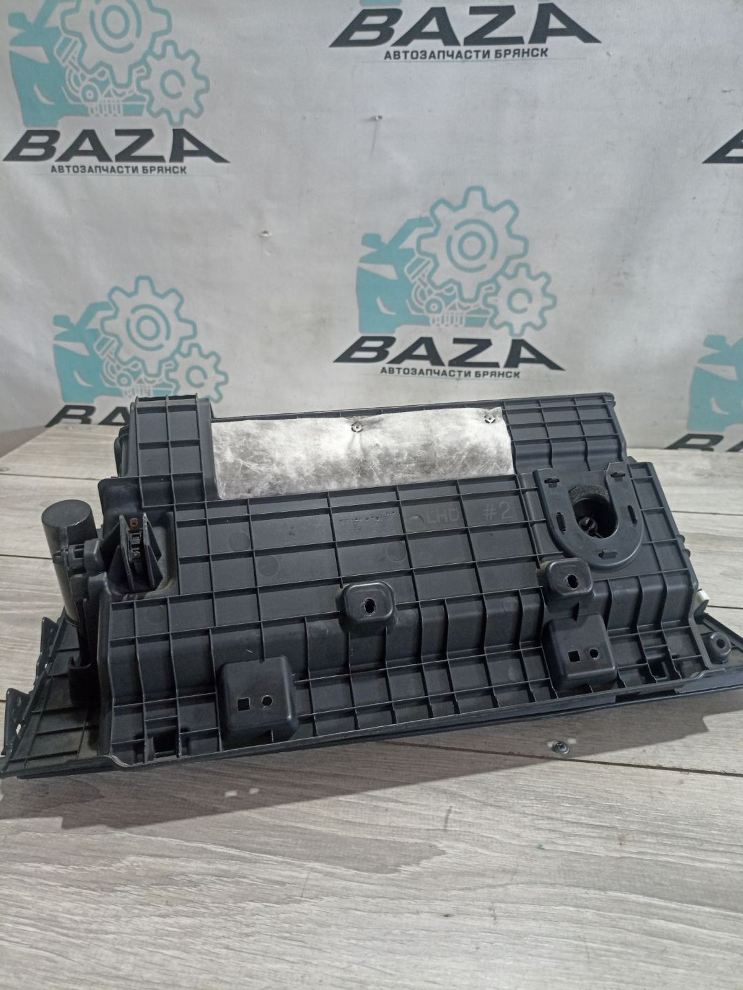 https://ycs.partsauto.market/partsauto-images/thmbs/userImages/0d5a73f363ec19ea8b7d8d6483ce4211/part/b2188c0a-c722-4c9d-9c61-52b39a295387_1784297518678.jpg