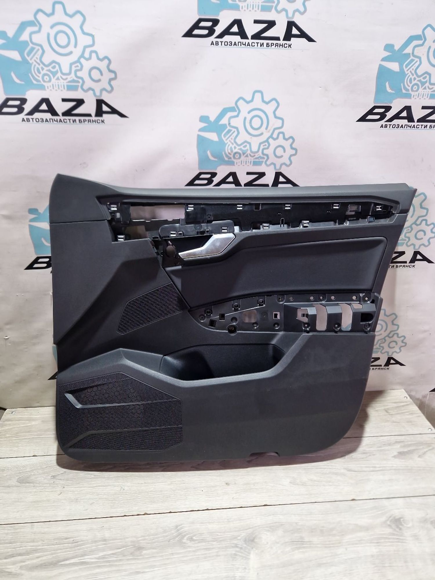 https://ycs.partsauto.market/partsauto-images/thmbs/userImages/0d5a73f363ec19ea8b7d8d6483ce4211/part/b21a5daf-953e-475f-aa3f-59632d7e5e37_1787301302936.jpg