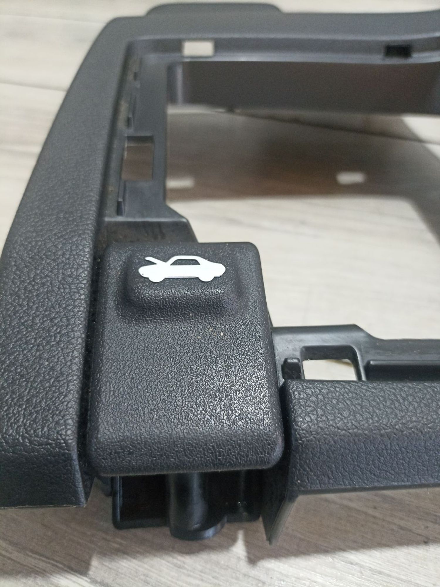 https://ycs.partsauto.market/partsauto-images/thmbs/userImages/0d5a73f363ec19ea8b7d8d6483ce4211/part/b2b65d83-2527-434d-b3bd-e04687e7c33b_1784110017819.jpg