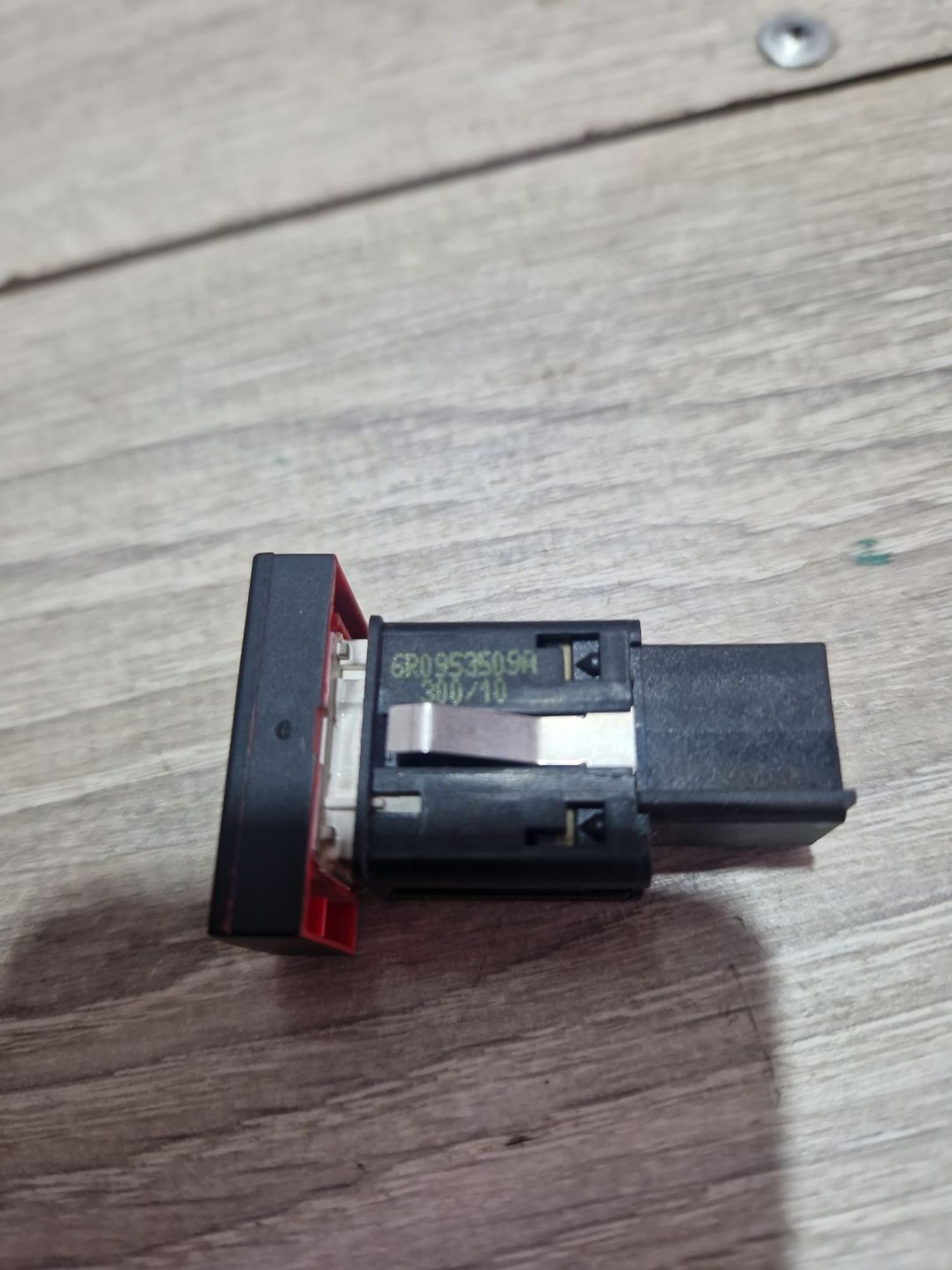 https://ycs.partsauto.market/partsauto-images/thmbs/userImages/0d5a73f363ec19ea8b7d8d6483ce4211/part/b2d593ae-e6a5-432b-accf-36c545ee207a_1787734317506.jpg