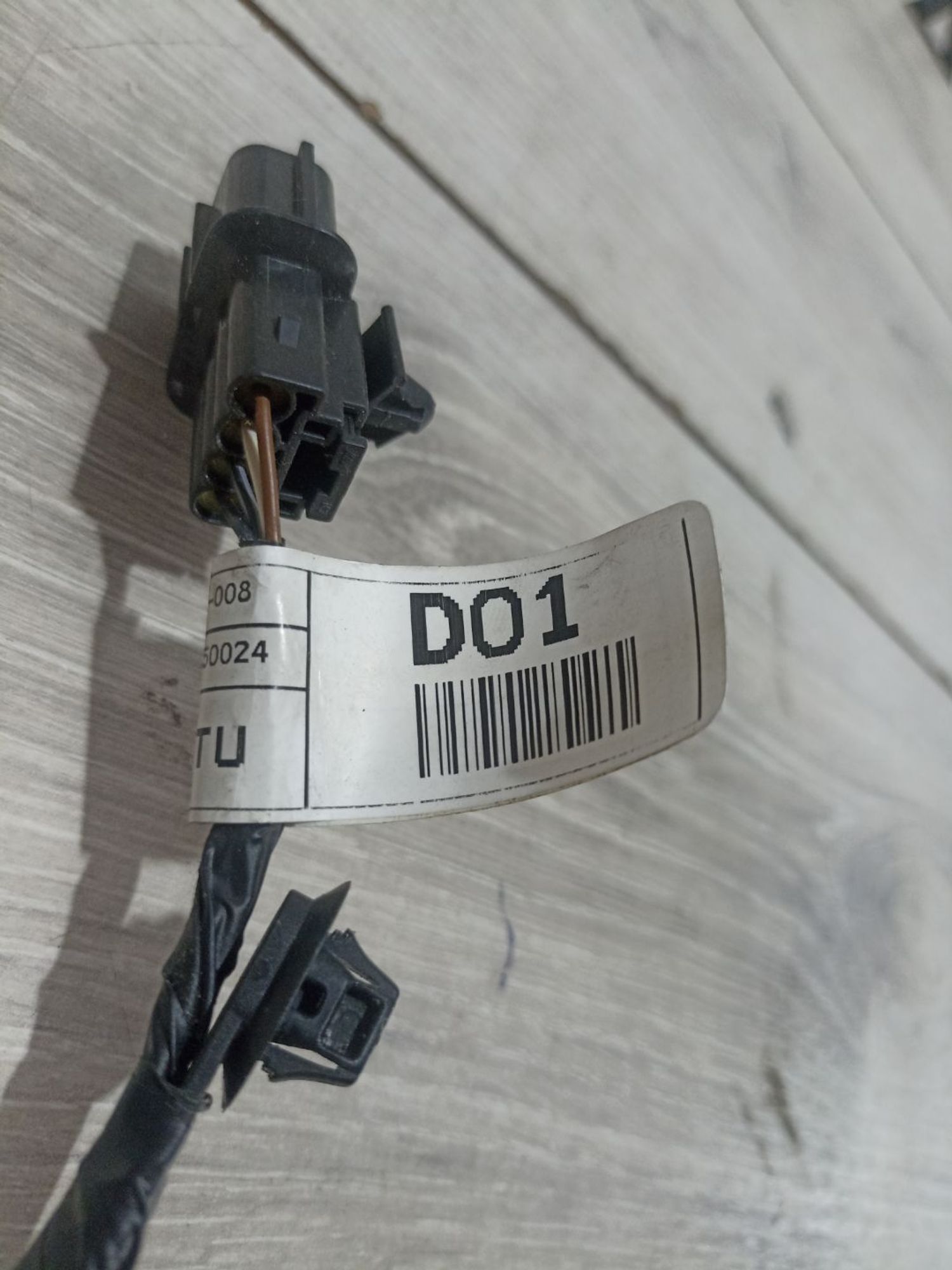 https://ycs.partsauto.market/partsauto-images/thmbs/userImages/0d5a73f363ec19ea8b7d8d6483ce4211/part/b2dd8b60-a220-47da-8a22-05e233be7267_1783509053695.jpg