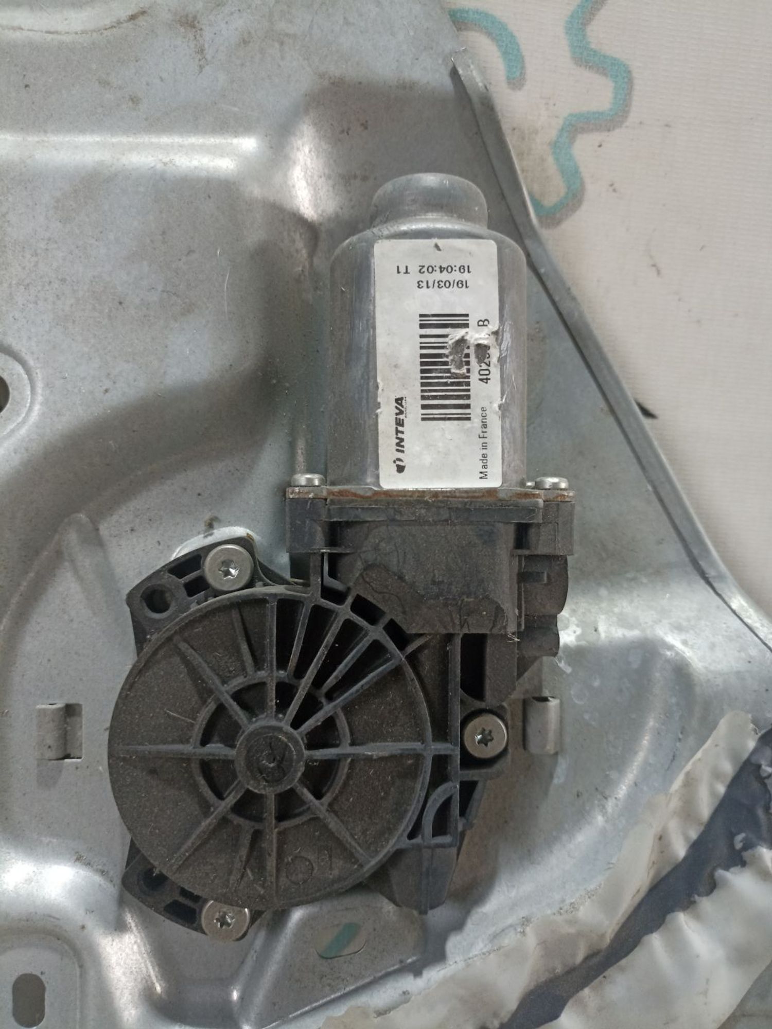 https://ycs.partsauto.market/partsauto-images/thmbs/userImages/0d5a73f363ec19ea8b7d8d6483ce4211/part/b2e648e3-d206-446b-9141-4d01156ab25d_1783337949578.jpg