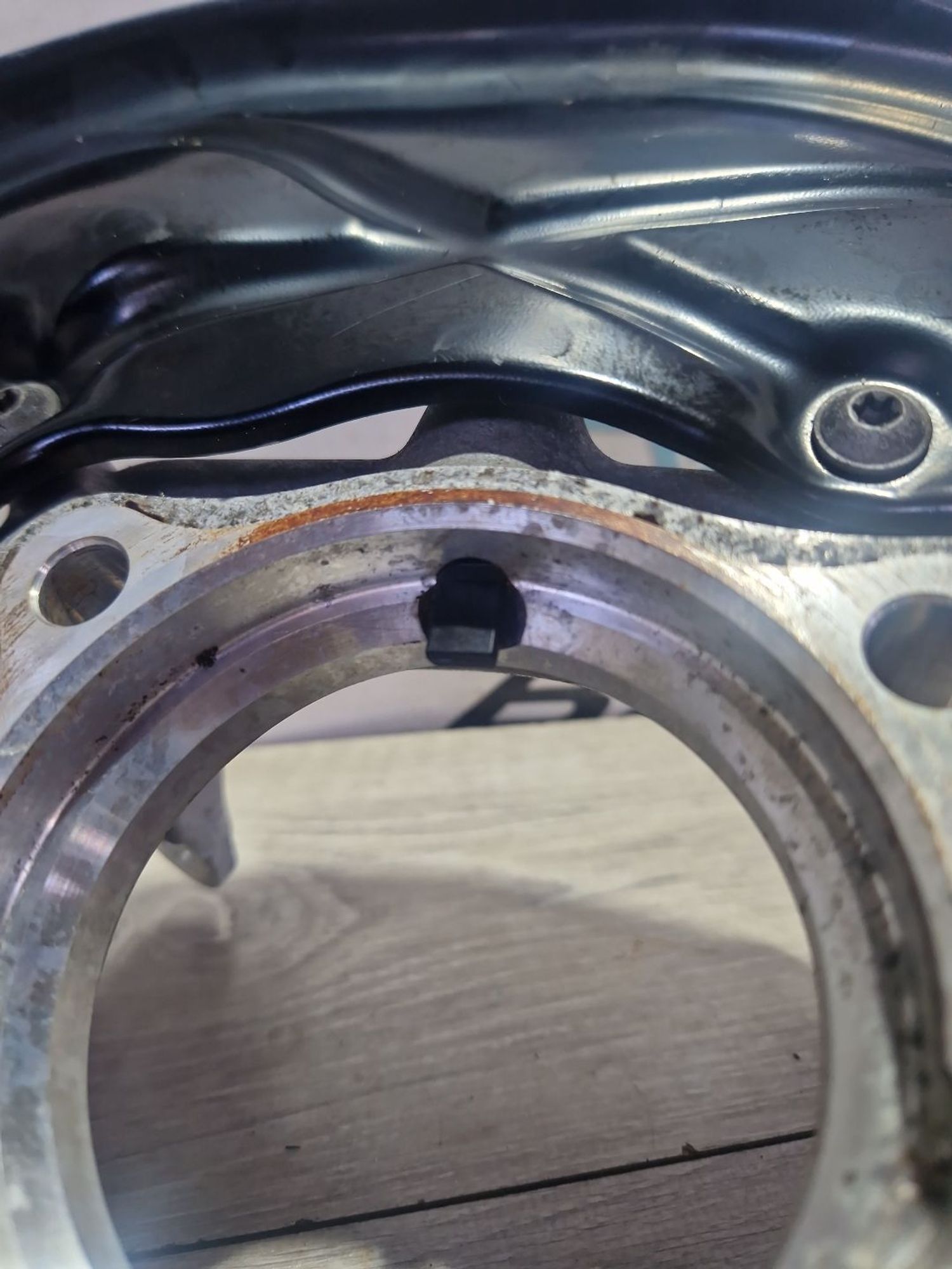 https://ycs.partsauto.market/partsauto-images/thmbs/userImages/0d5a73f363ec19ea8b7d8d6483ce4211/part/b2ff02fc-7d19-450c-81a3-7cfa235d0440_1786958973291.jpg