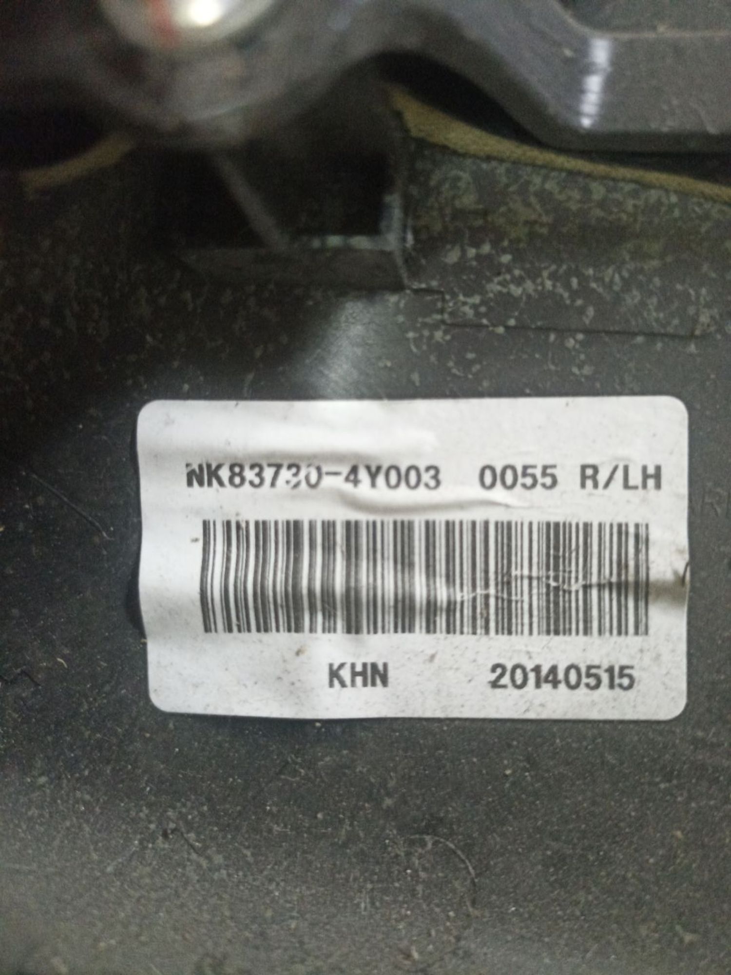 https://ycs.partsauto.market/partsauto-images/thmbs/userImages/0d5a73f363ec19ea8b7d8d6483ce4211/part/b3074183-8499-415b-83cb-1cb2321417c6_1785153010912.jpg