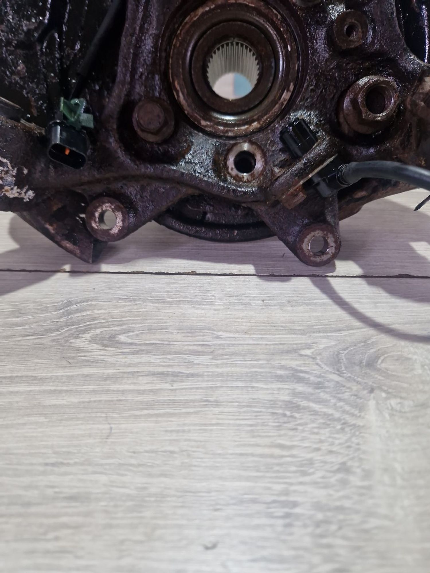 https://ycs.partsauto.market/partsauto-images/thmbs/userImages/0d5a73f363ec19ea8b7d8d6483ce4211/part/b3147e29-3099-4518-ae32-a990faf4331a_1786956138589.jpg