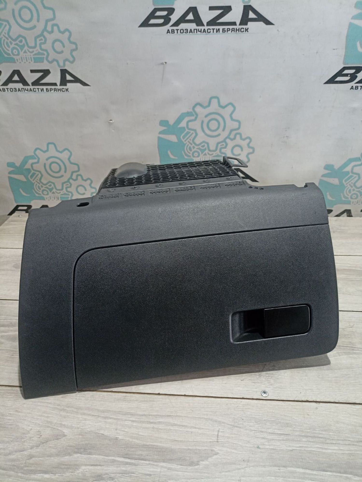 https://ycs.partsauto.market/partsauto-images/thmbs/userImages/0d5a73f363ec19ea8b7d8d6483ce4211/part/b31c2d2a-8f61-415c-a246-00e7f7053d98_1784202014260.jpg