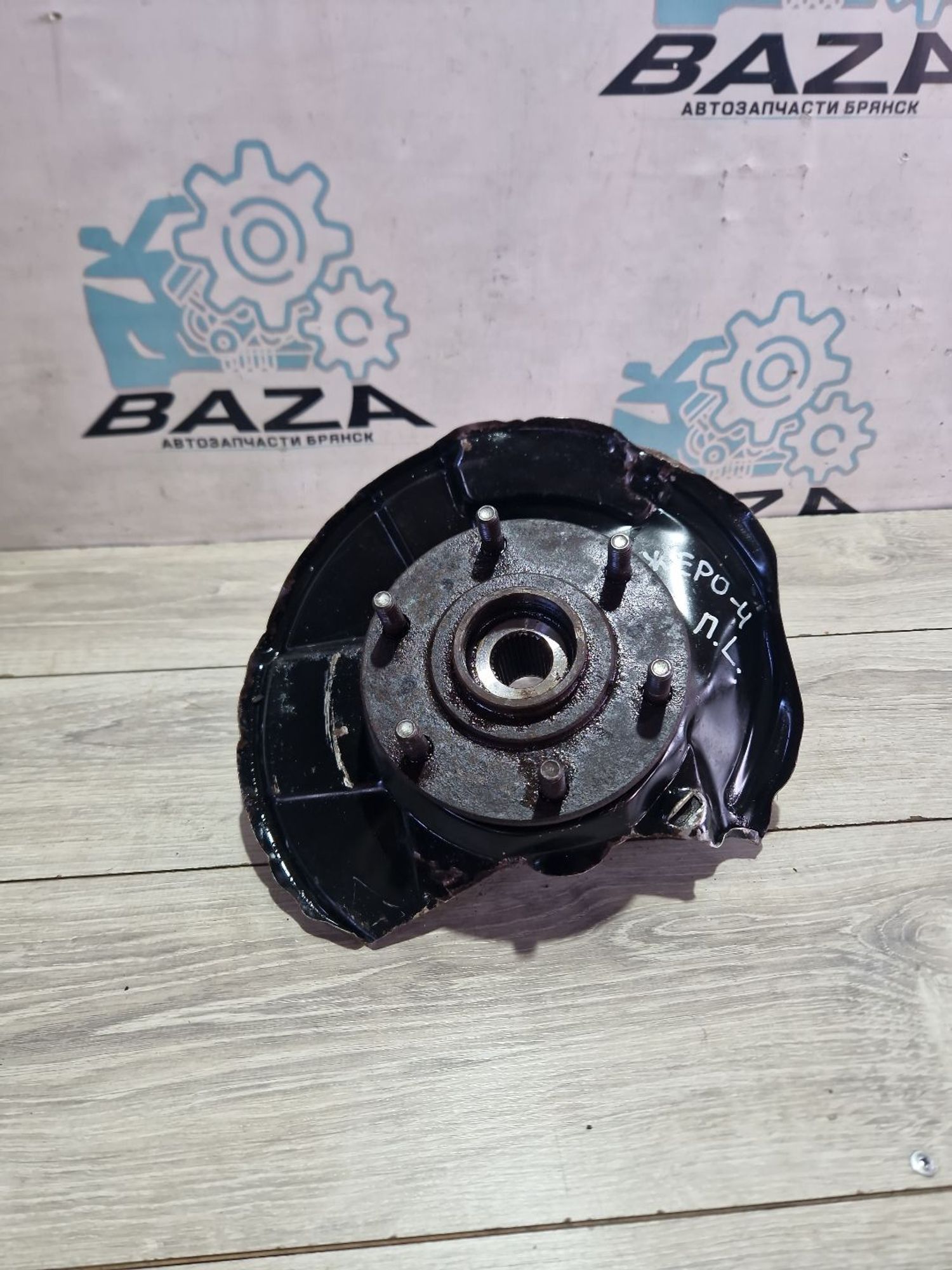 https://ycs.partsauto.market/partsauto-images/thmbs/userImages/0d5a73f363ec19ea8b7d8d6483ce4211/part/b32a324b-5f45-4cba-9978-b166b3b4dcad_1786792335709.jpg