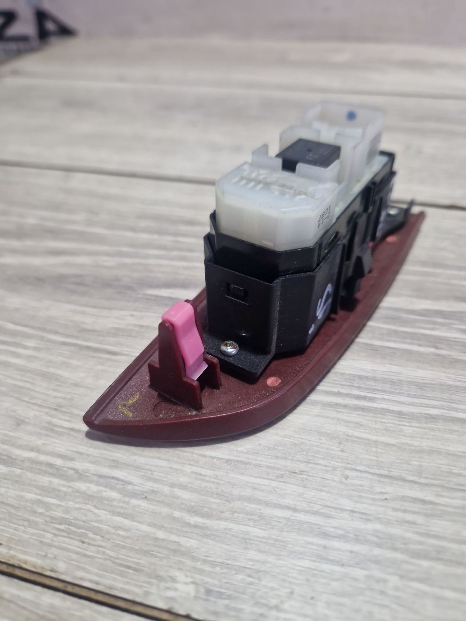 https://ycs.partsauto.market/partsauto-images/thmbs/userImages/0d5a73f363ec19ea8b7d8d6483ce4211/part/b37d786f-00ea-4806-a696-13eab3859f37_1787384379736.jpg