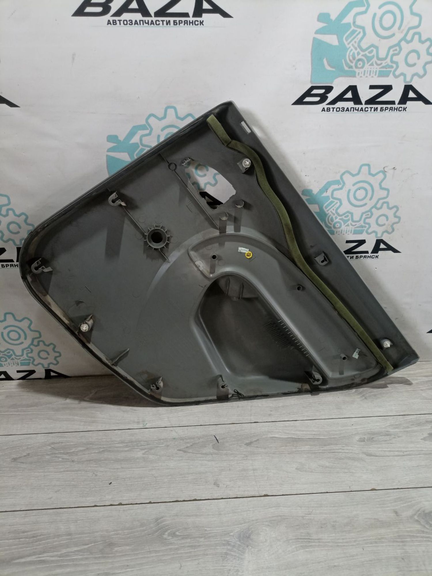 https://ycs.partsauto.market/partsauto-images/thmbs/userImages/0d5a73f363ec19ea8b7d8d6483ce4211/part/b3a5527c-68db-45ce-a38c-038f11d8e1c6_1784628449782.jpg