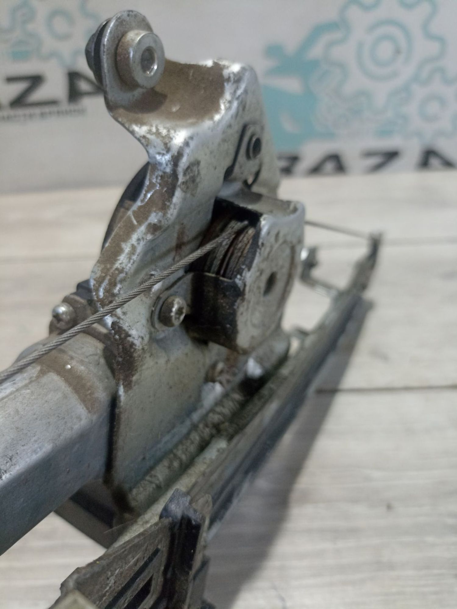 https://ycs.partsauto.market/partsauto-images/thmbs/userImages/0d5a73f363ec19ea8b7d8d6483ce4211/part/b3b7a9f0-1bb3-4c4c-b9e2-b2a6c8d74ac5_1783931725280.jpg