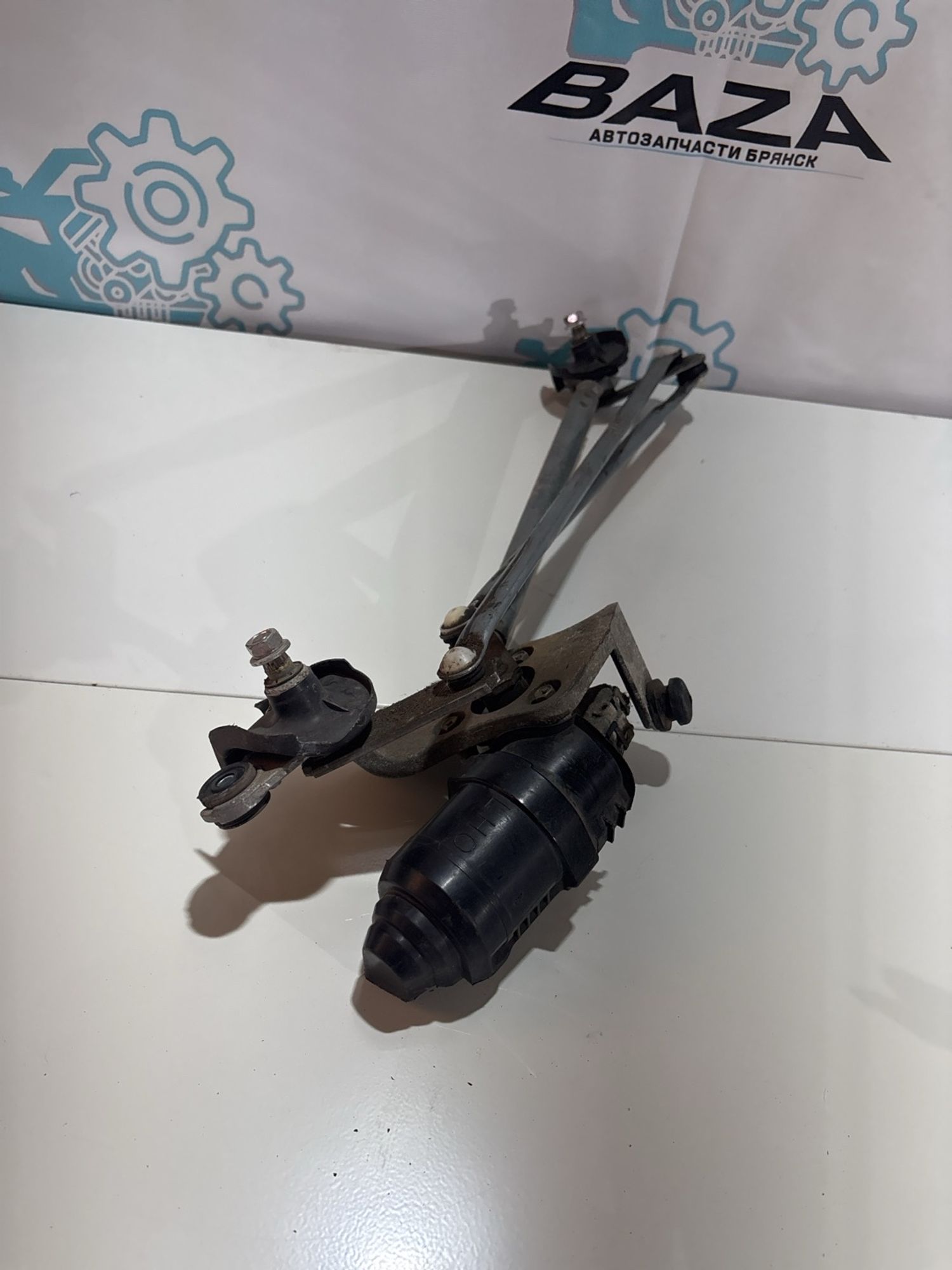 https://ycs.partsauto.market/partsauto-images/thmbs/userImages/0d5a73f363ec19ea8b7d8d6483ce4211/part/b3e95c41-3557-4215-beee-3af74e0275c0_1783345747422.jpg