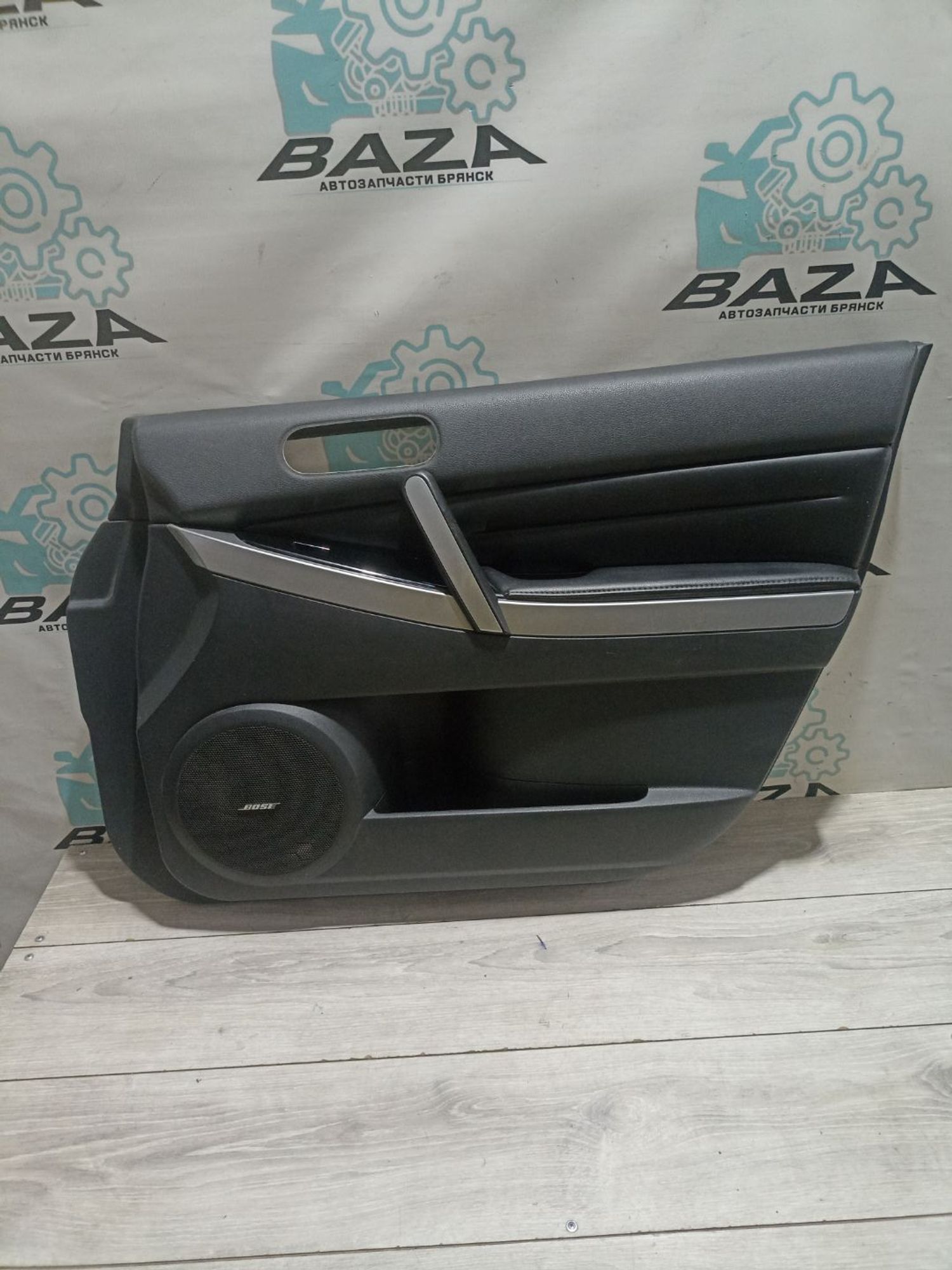 https://ycs.partsauto.market/partsauto-images/thmbs/userImages/0d5a73f363ec19ea8b7d8d6483ce4211/part/b3f7b1d1-7542-4797-9b9b-9288f5ea5398_1785247879314.jpg