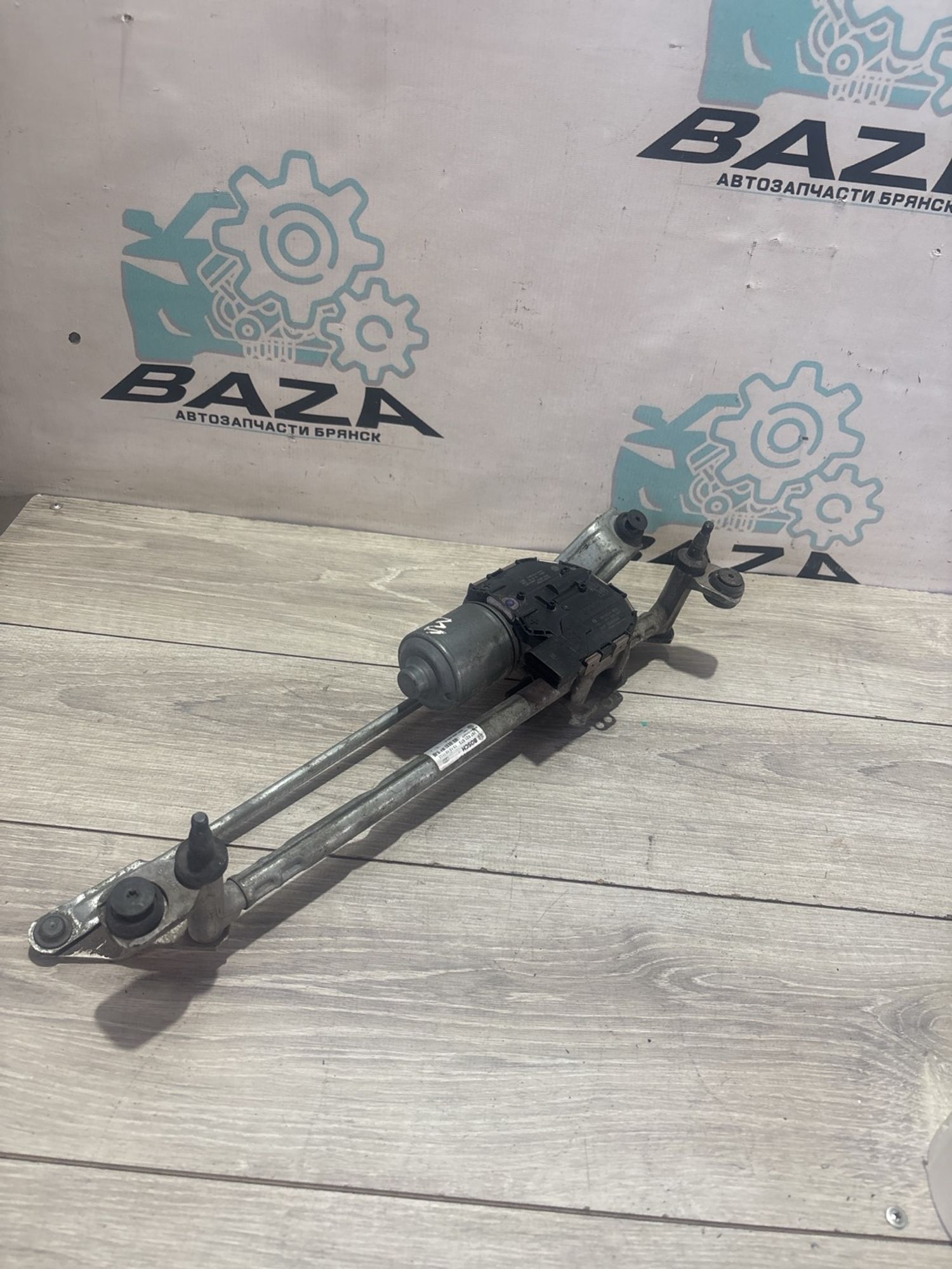 https://ycs.partsauto.market/partsauto-images/thmbs/userImages/0d5a73f363ec19ea8b7d8d6483ce4211/part/b40e62cd-8c31-4c79-935e-440b235f3fed_1779702302514.jpg