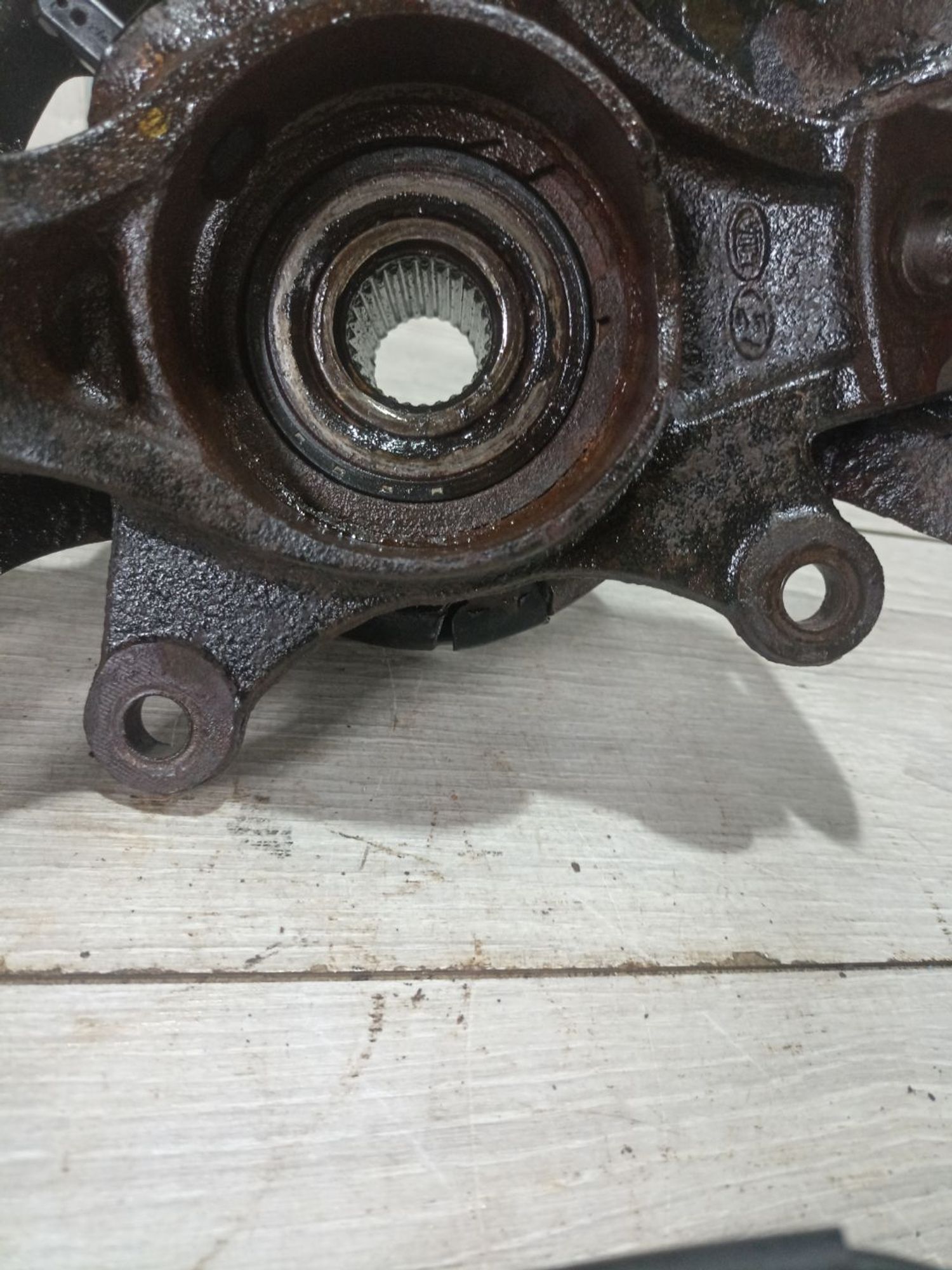 https://ycs.partsauto.market/partsauto-images/thmbs/userImages/0d5a73f363ec19ea8b7d8d6483ce4211/part/b41f1894-c1f7-442e-b669-cd4cf1470420_1783766615700.jpg