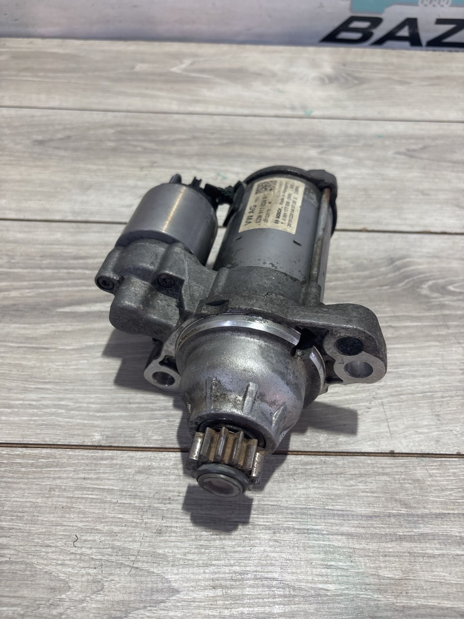 https://ycs.partsauto.market/partsauto-images/thmbs/userImages/0d5a73f363ec19ea8b7d8d6483ce4211/part/b4501634-1b0d-419f-bb9c-7aaf33b8aa55_1779525026342.jpg
