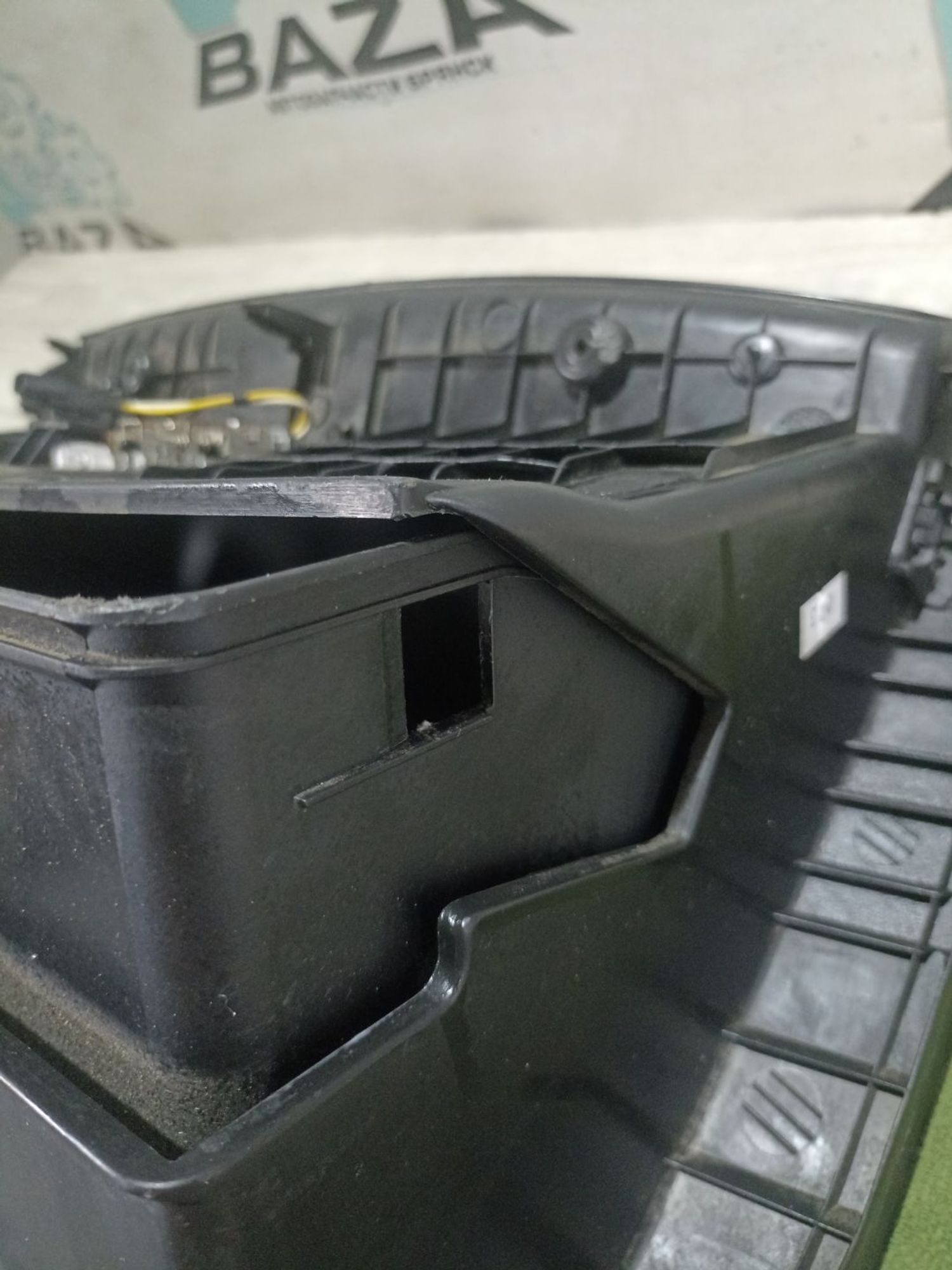 https://ycs.partsauto.market/partsauto-images/thmbs/userImages/0d5a73f363ec19ea8b7d8d6483ce4211/part/b45b69db-2bfa-4ada-ab72-7bf508bad9f5_1784107347377.jpg
