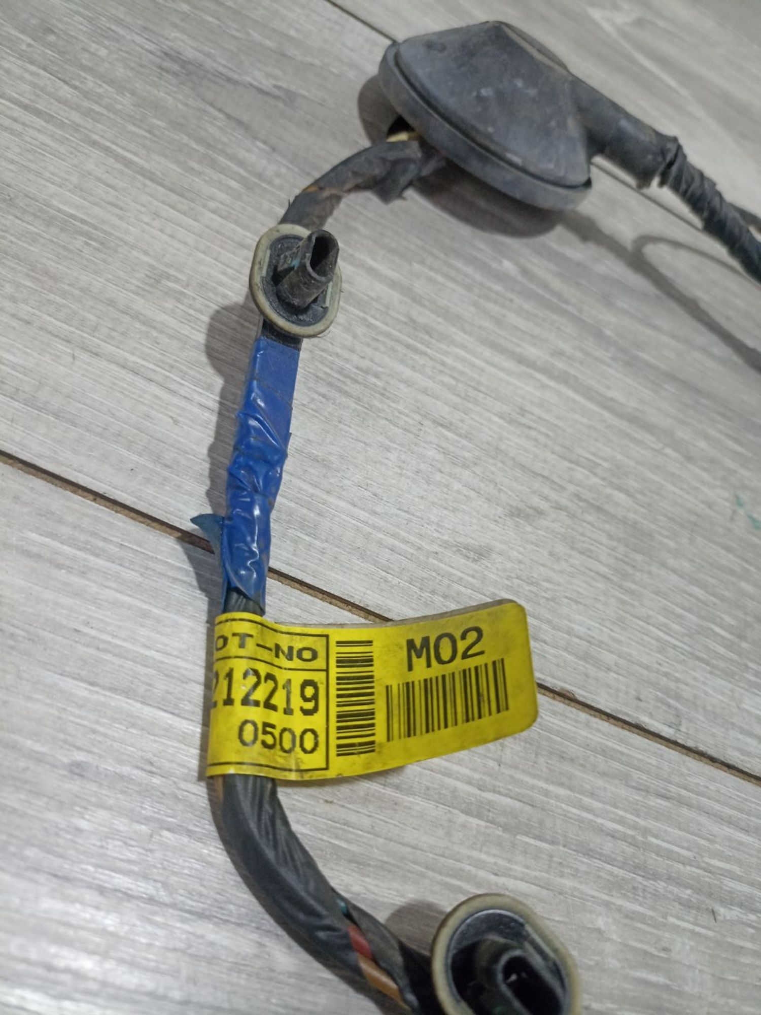 https://ycs.partsauto.market/partsauto-images/thmbs/userImages/0d5a73f363ec19ea8b7d8d6483ce4211/part/b4757f93-bbff-49d3-8f9e-29cb51ee4811_1783344887920.jpg