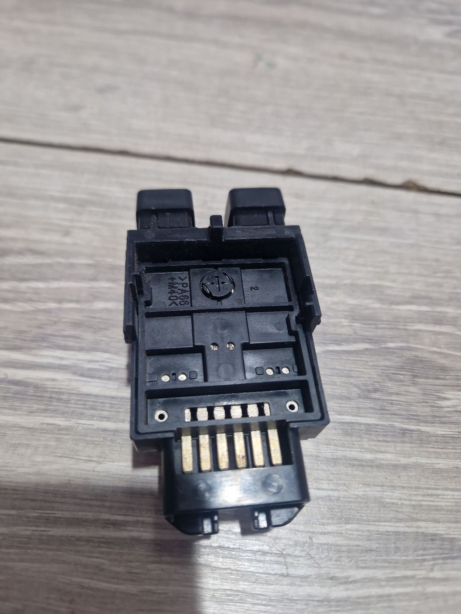 https://ycs.partsauto.market/partsauto-images/thmbs/userImages/0d5a73f363ec19ea8b7d8d6483ce4211/part/b49a6978-9b91-4321-a5b1-c0e1de70870e_1787385865428.jpg