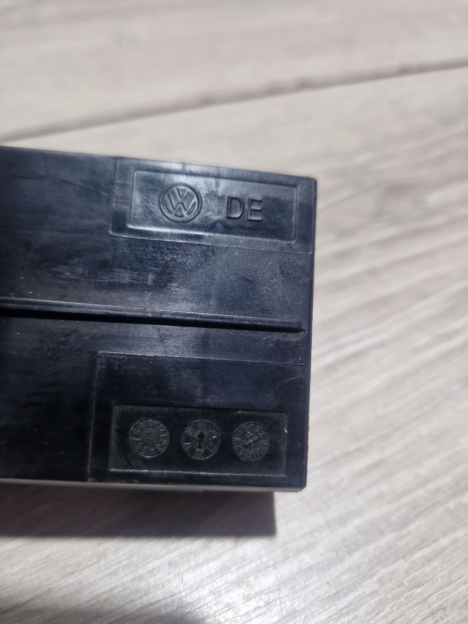 https://ycs.partsauto.market/partsauto-images/thmbs/userImages/0d5a73f363ec19ea8b7d8d6483ce4211/part/b4b7d66f-c802-4fb2-afcd-55cb835ab48d_1787309499053.jpg