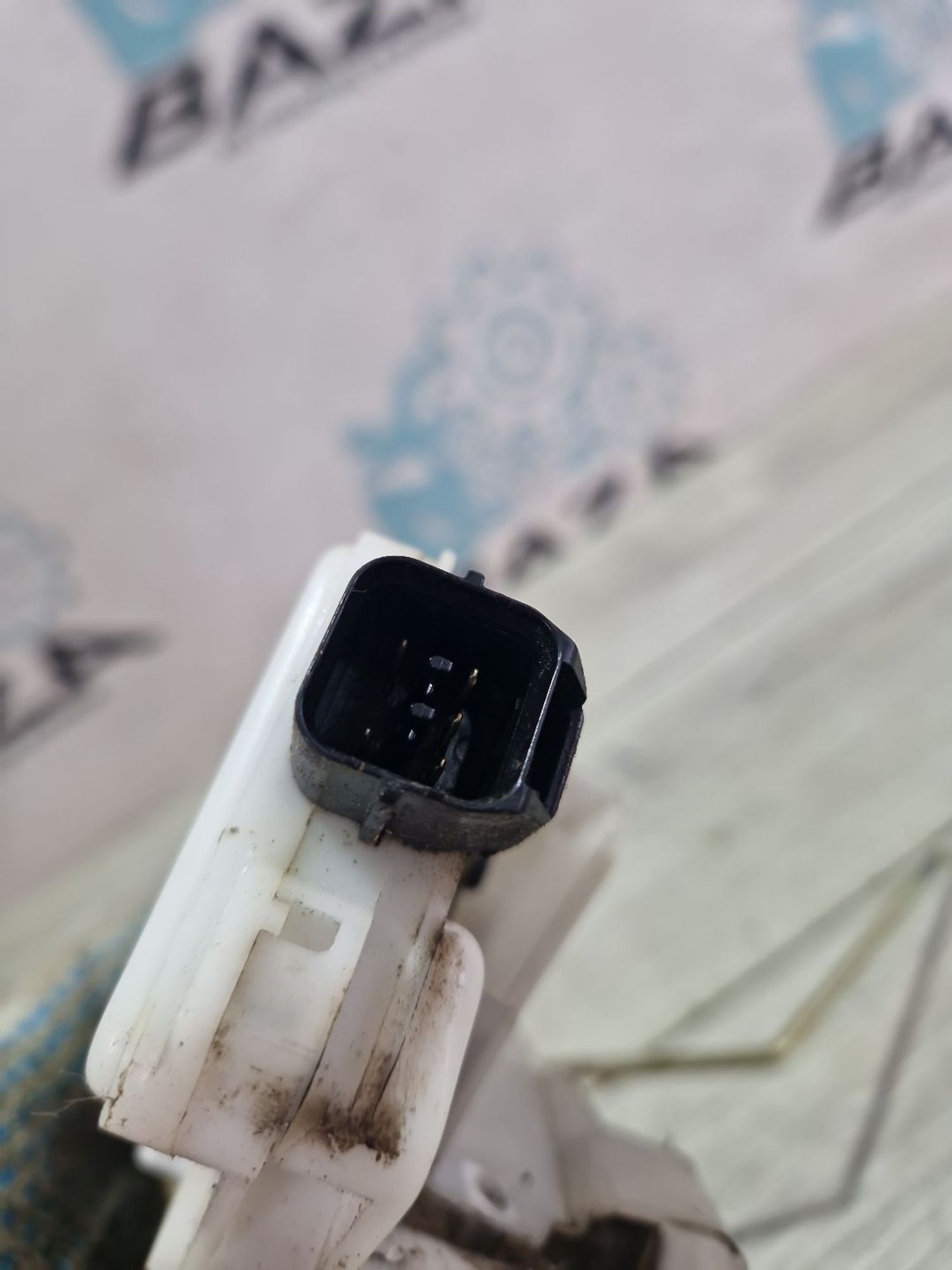 https://ycs.partsauto.market/partsauto-images/thmbs/userImages/0d5a73f363ec19ea8b7d8d6483ce4211/part/b4f2cd27-8189-4e0a-a393-9f1acc20f84a_1787135375252.jpg