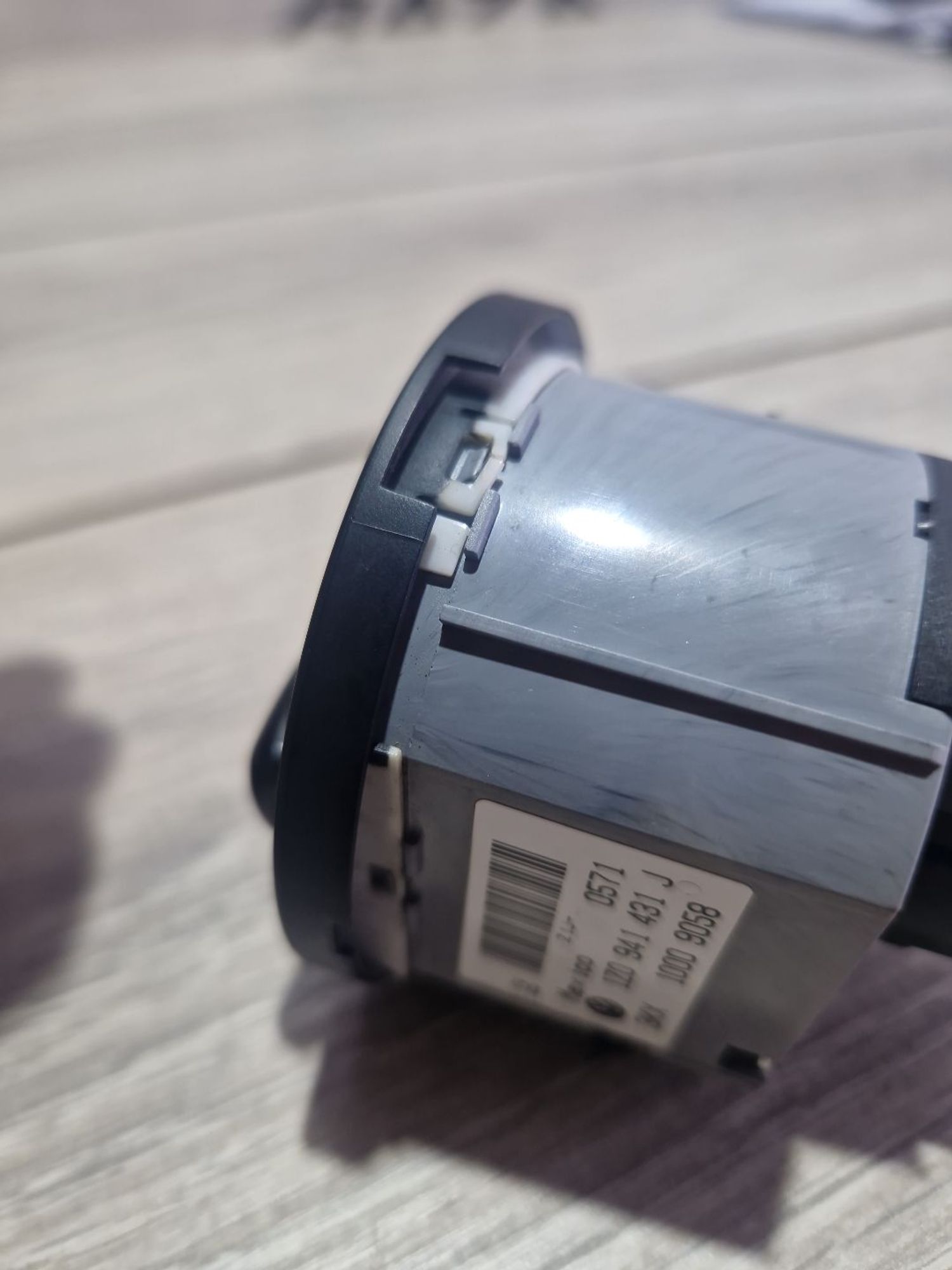 https://ycs.partsauto.market/partsauto-images/thmbs/userImages/0d5a73f363ec19ea8b7d8d6483ce4211/part/b53fd1b8-3868-47a8-a82a-e73413a5e237_1787910033140.jpg