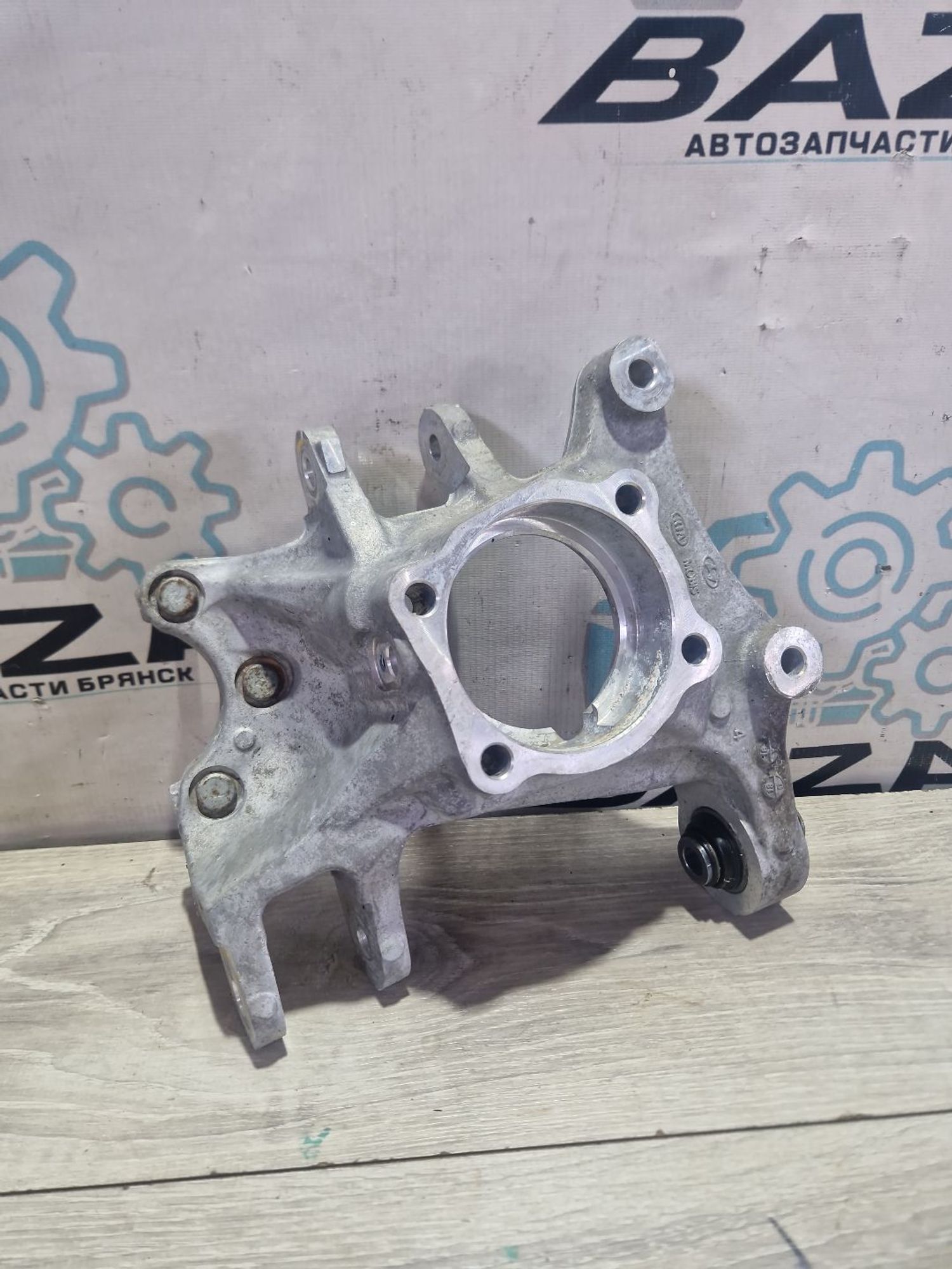 https://ycs.partsauto.market/partsauto-images/thmbs/userImages/0d5a73f363ec19ea8b7d8d6483ce4211/part/b57de300-e576-4b5b-a829-2c254f2fd460_1786958188816.jpg